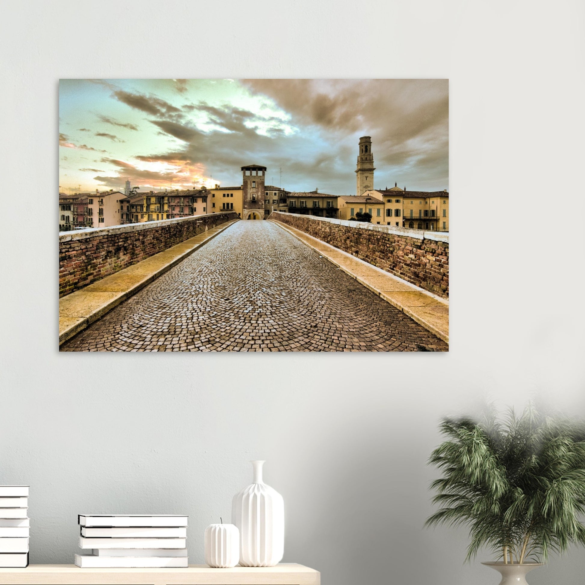 63598ab8-c4f4-46ed-acb1-2d8f0cf4d045