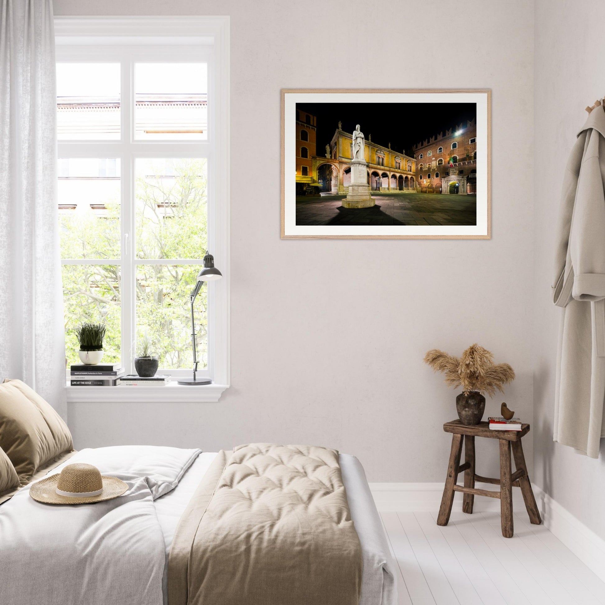 6379c1d3-5245-43e8-9fab-c95e43b0d922