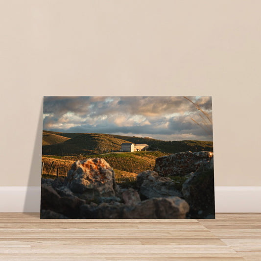 63b18646-db62-4b9e-a3cf-425347510b92