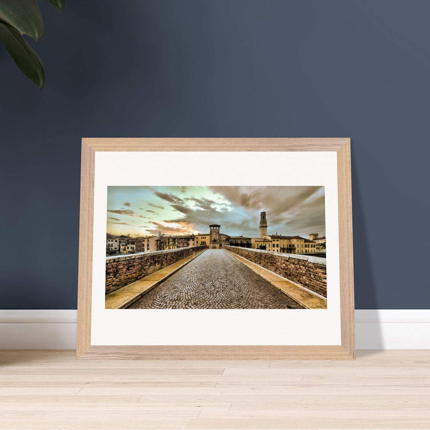 63d69555-18b4-4c5c-bb83-4c5cae3c3a8b