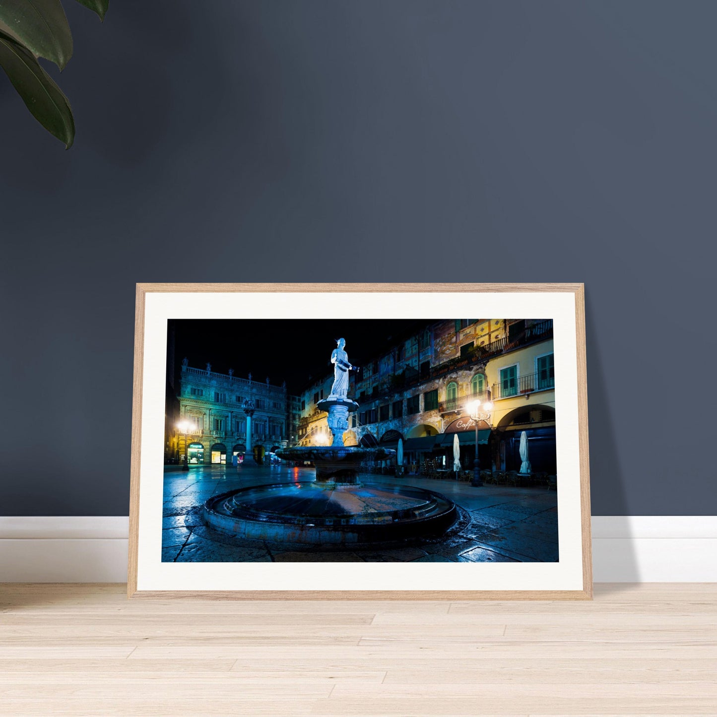 64e276e5-3f92-4110-9538-1343fb4f1c31