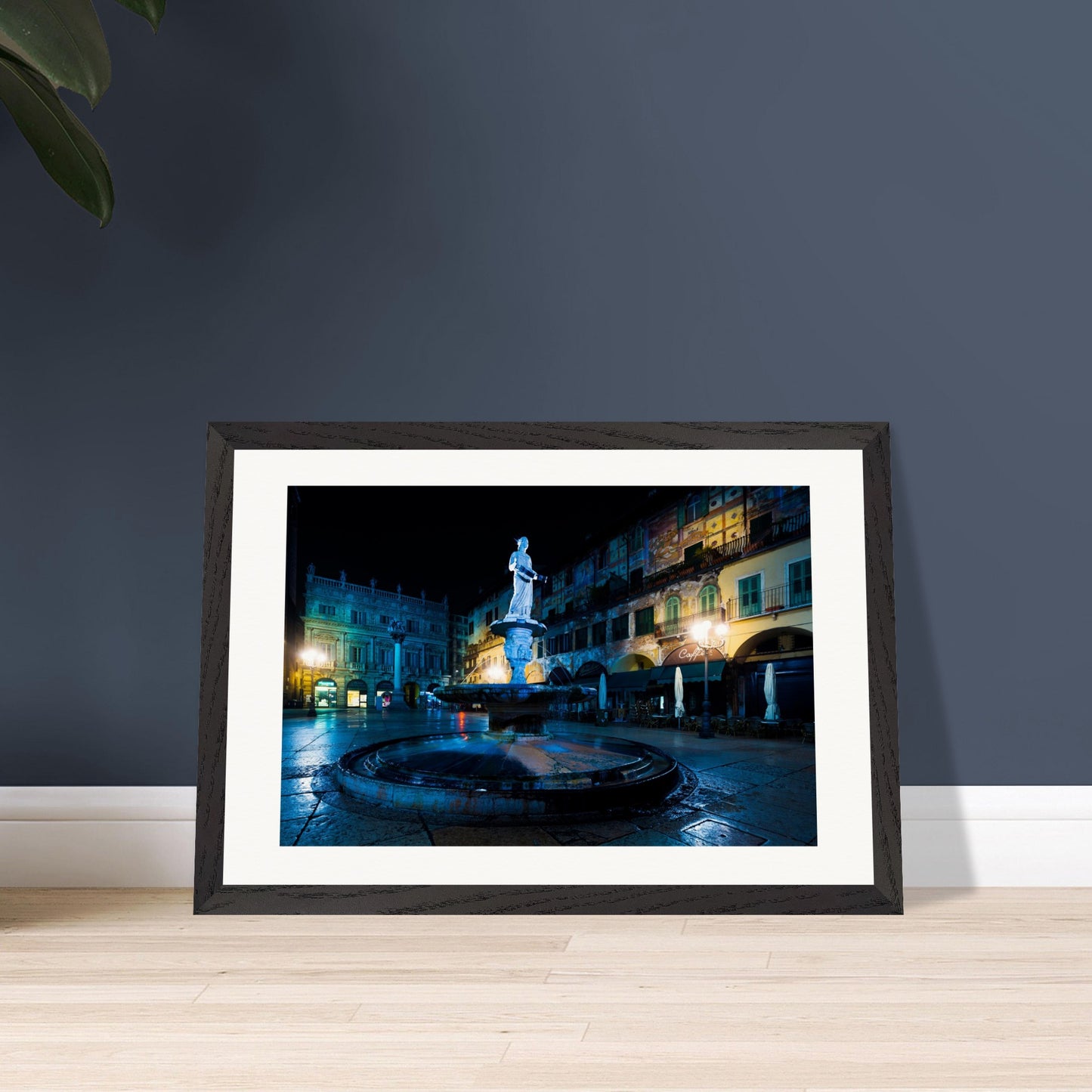 65c6c7aa-6aee-4fca-9d49-fb4b95bd1cd5