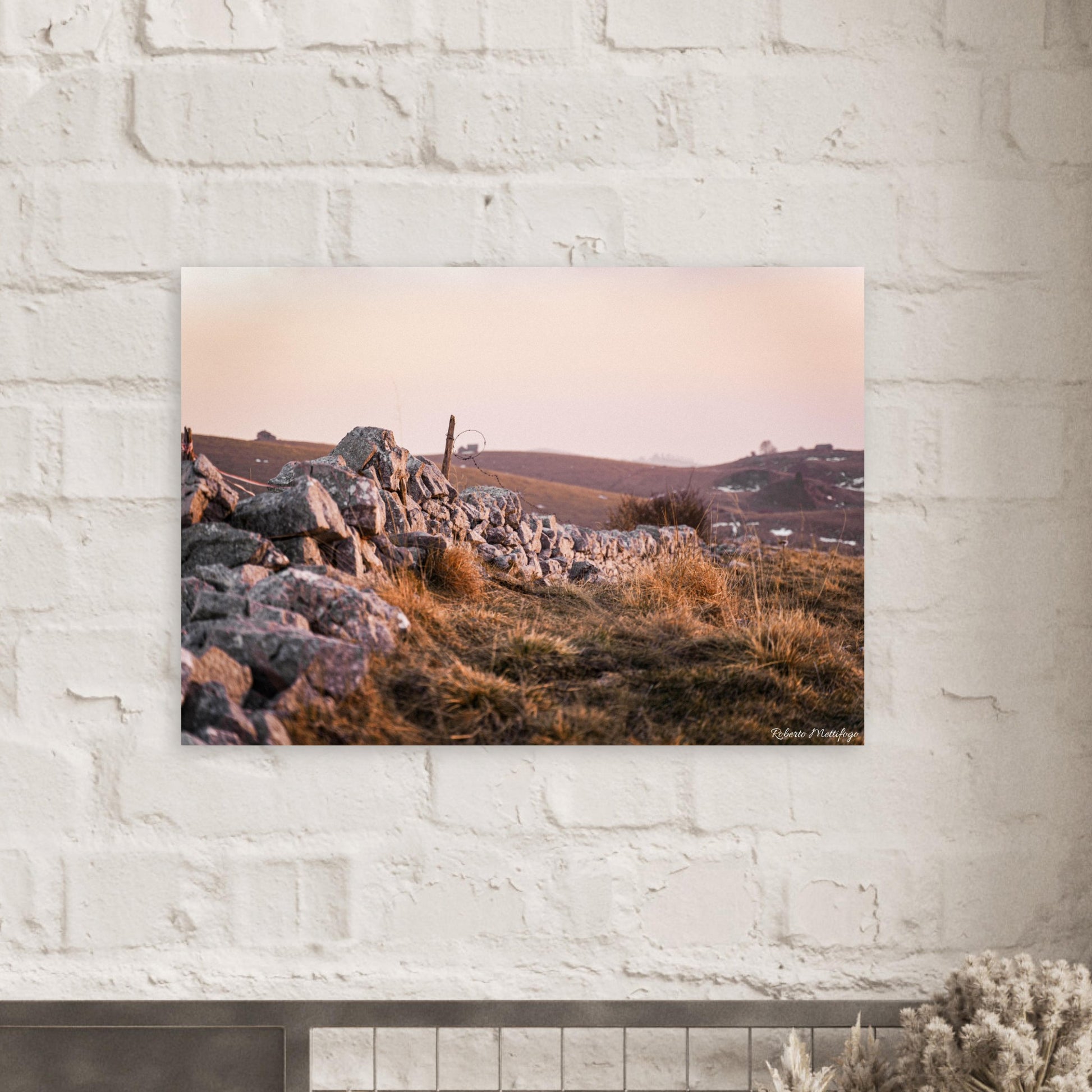 65f68fad-efd1-443f-a350-aa8091ca625f