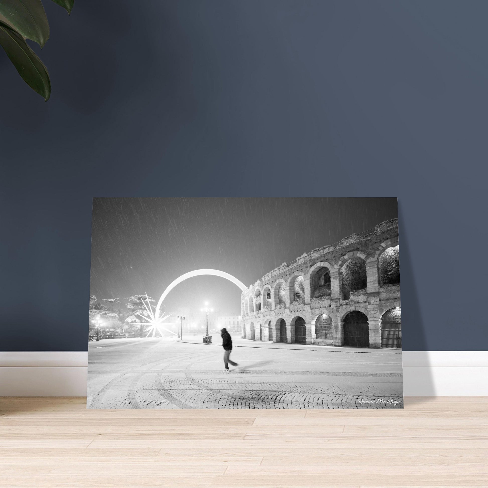 66794835-730d-4450-832a-31518cfdbe24