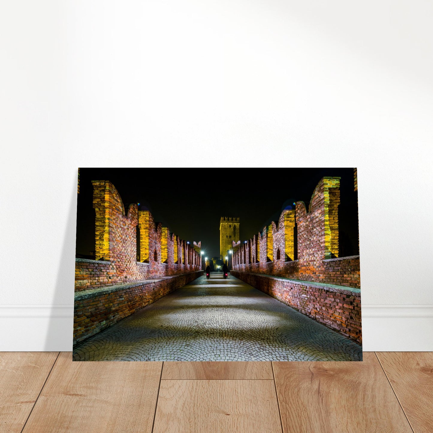 669081d9-d75b-426e-8d12-532040328229