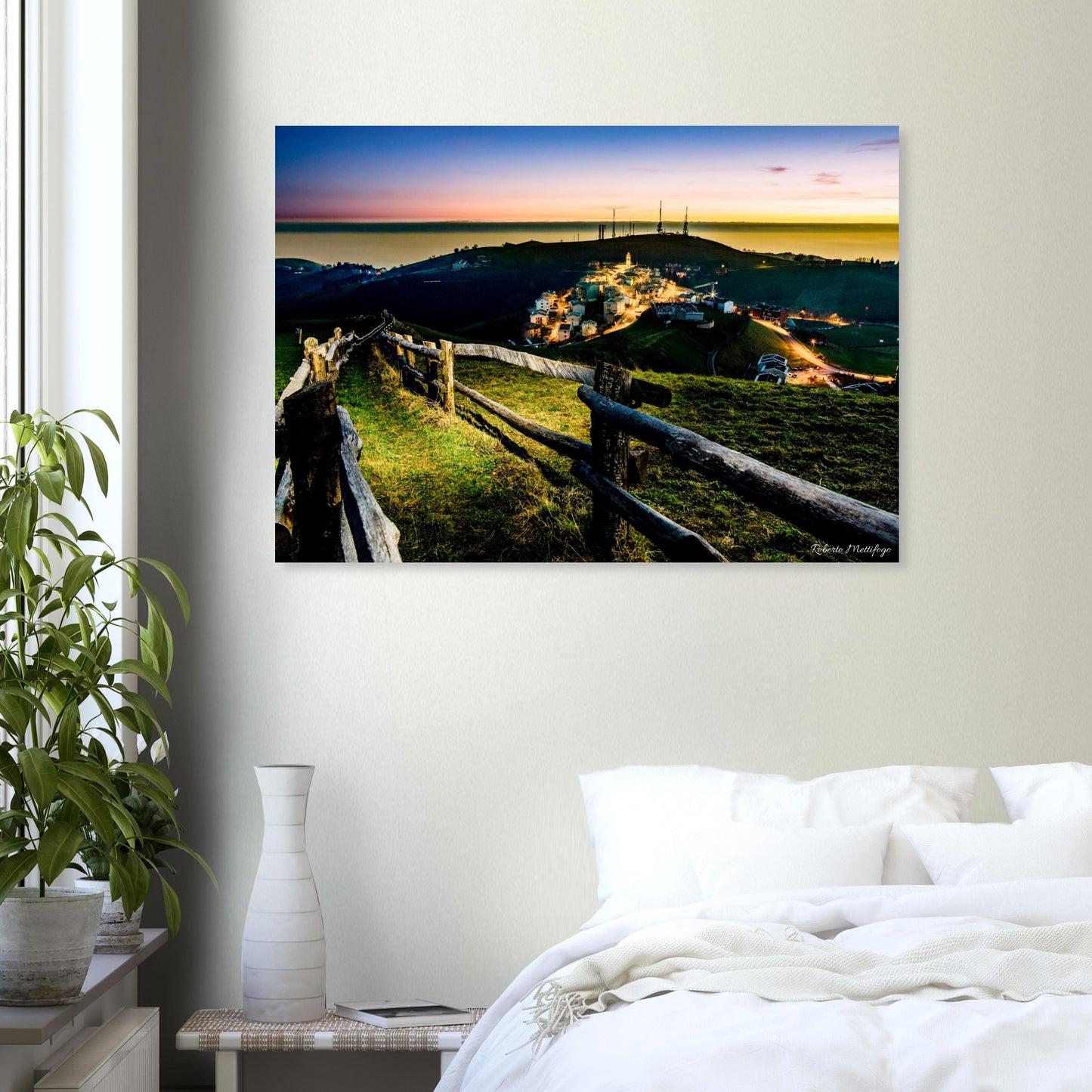 66fe9dac-9273-43a4-be44-ce3ff8087e33