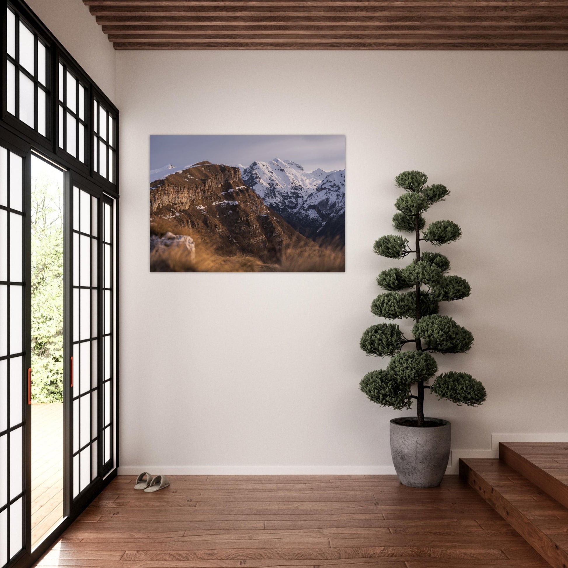 67e2b251-5ff9-4a62-b66f-522188ab67da