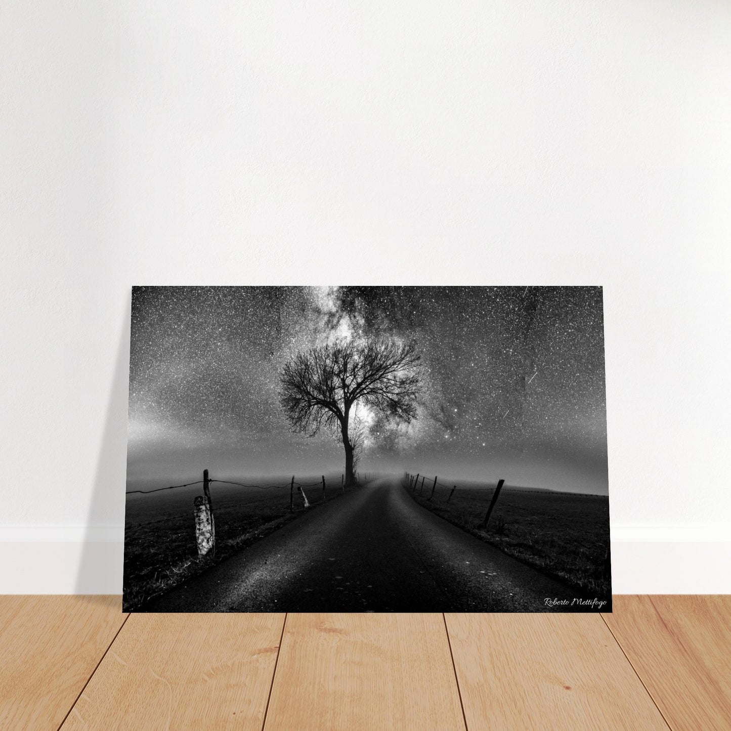 6833b8bc-57ae-49a7-9255-928cd8b4cfe5