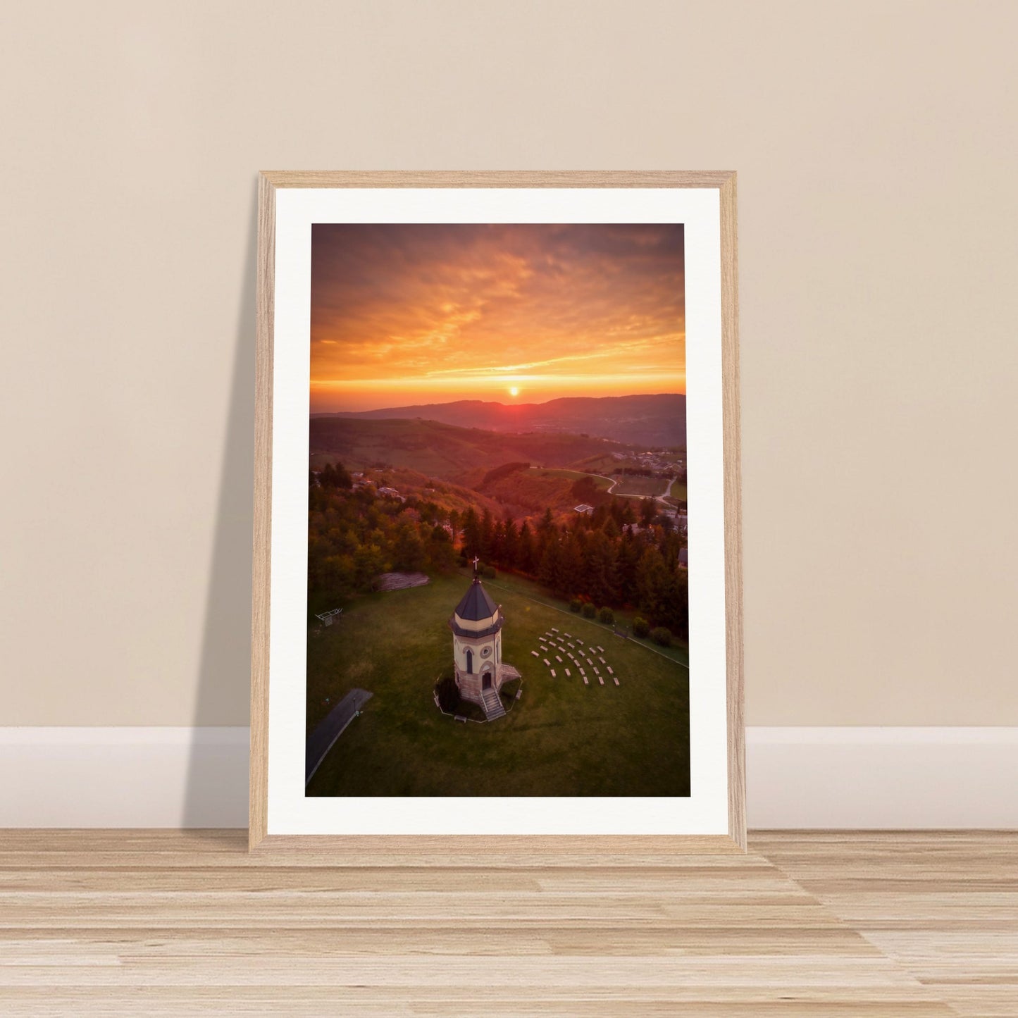 6870307f-f7b7-4310-92d6-7959e196c1fe