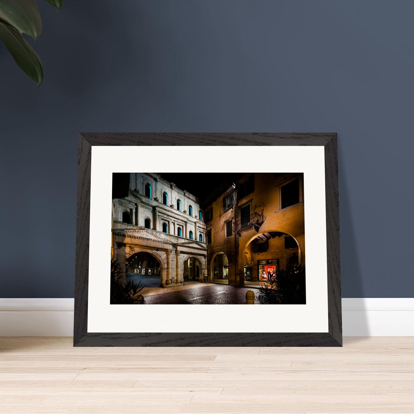 6887e9b0-27fb-4c2c-83ce-21c198853356