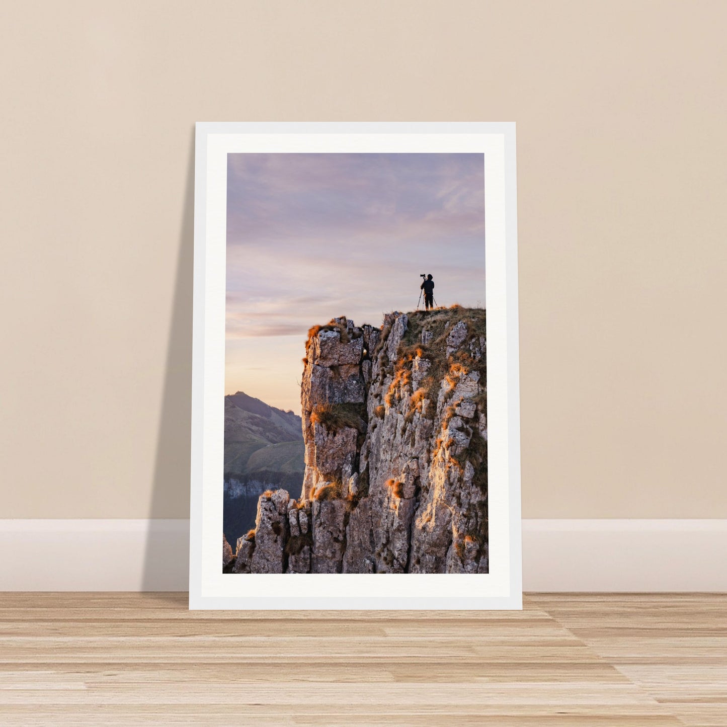 68b469c9-6c22-44eb-86f5-ce9fd2c20d96