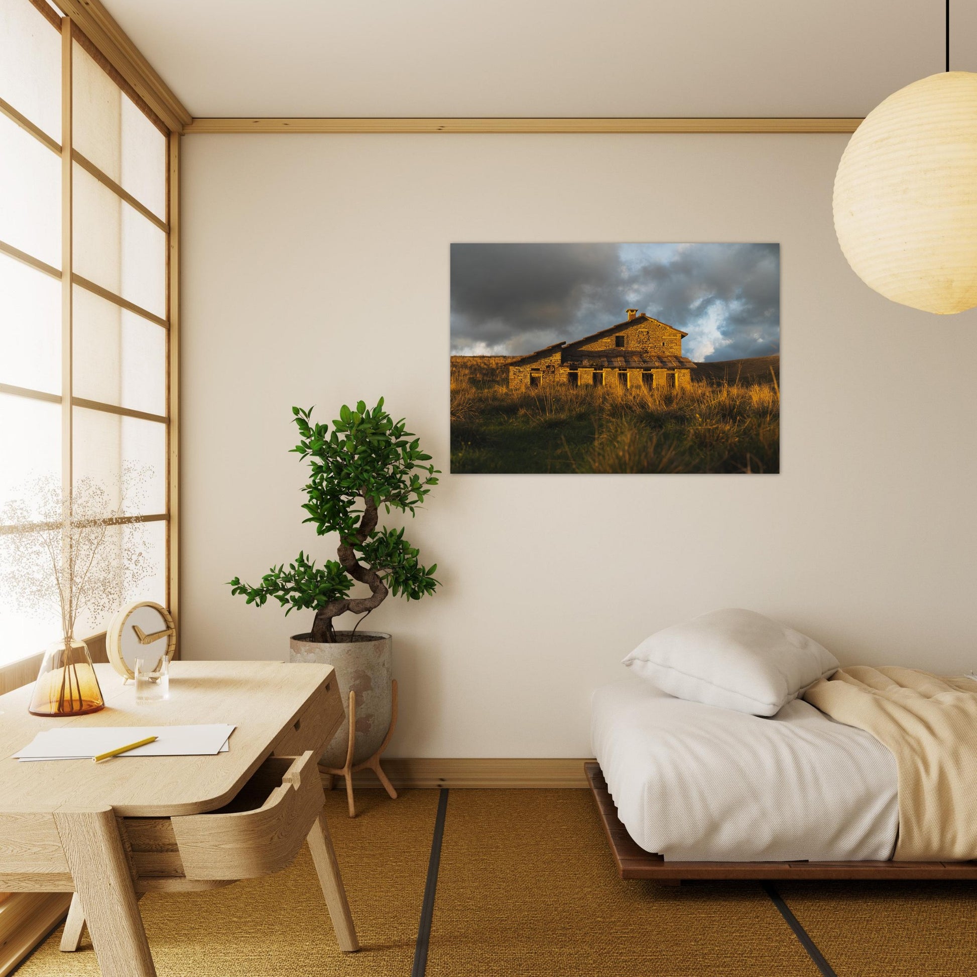 68ca70a1-4f53-44bc-9df6-76d34dd5c5fc