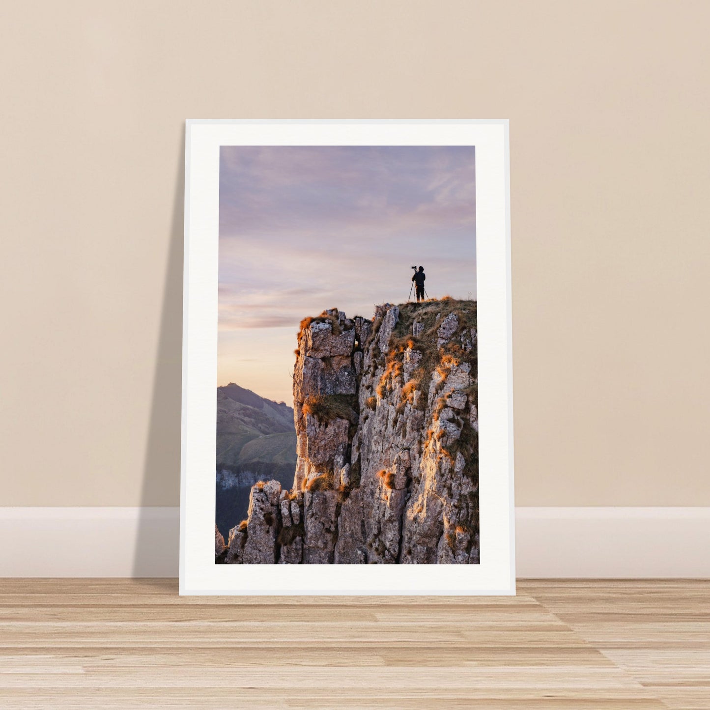 68e97e2b-bf98-4fbe-91d6-7bde448d4623