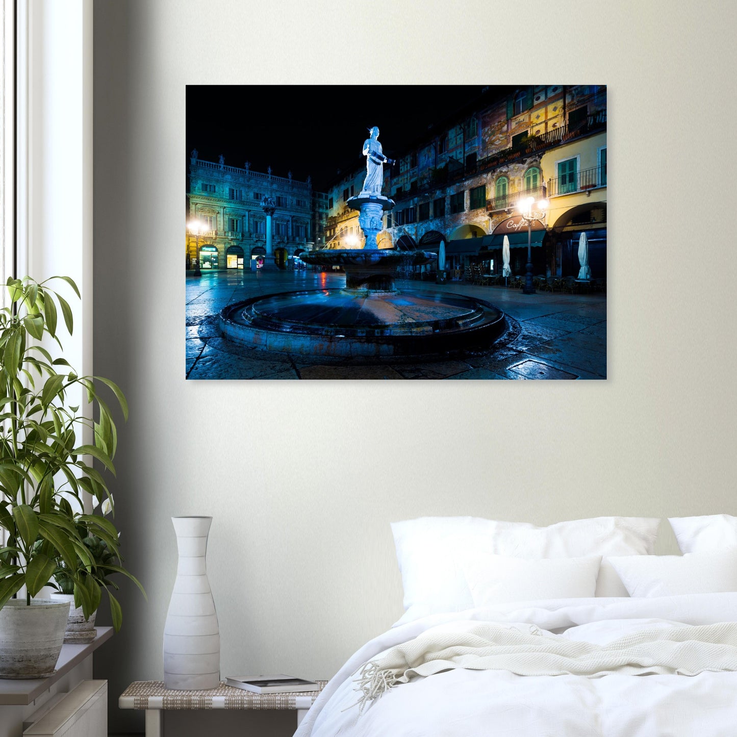 69aa5923-4f90-4518-8e68-5baffc7b4b3f