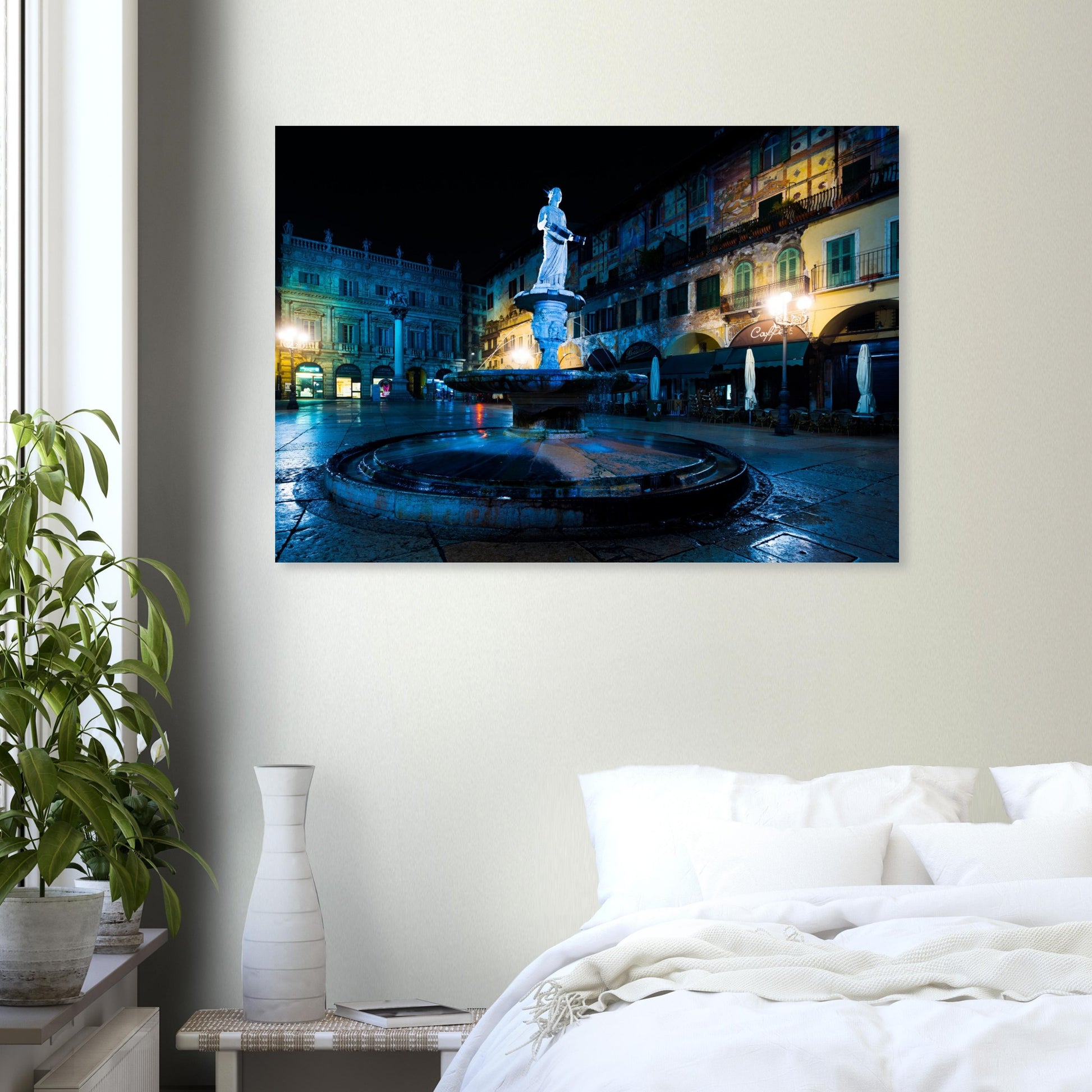 69aa5923-4f90-4518-8e68-5baffc7b4b3f