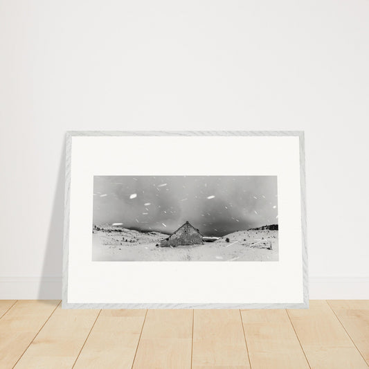 69b71b18-2080-488c-9346-9e5cc2901d41