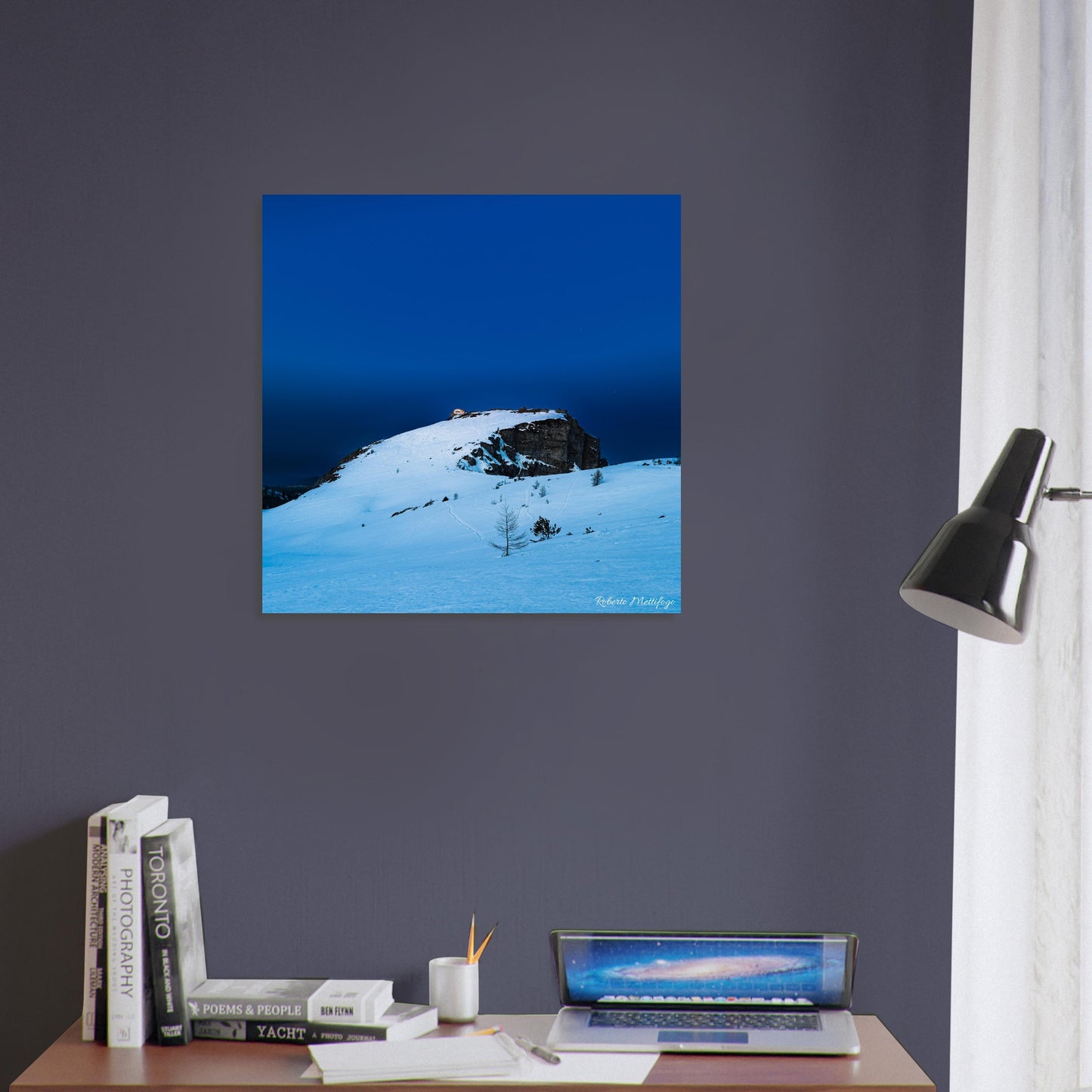 69d24762-6a23-4beb-a761-654947ef3d33