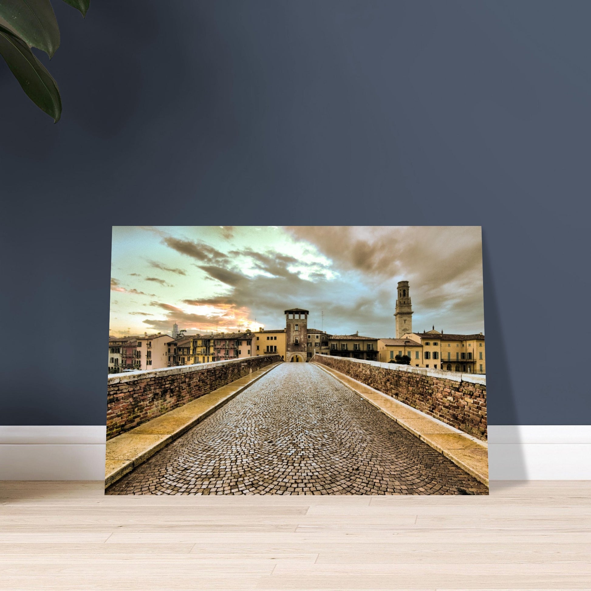 6a0e111d-7094-42f3-a6e4-ad40218f2cd7