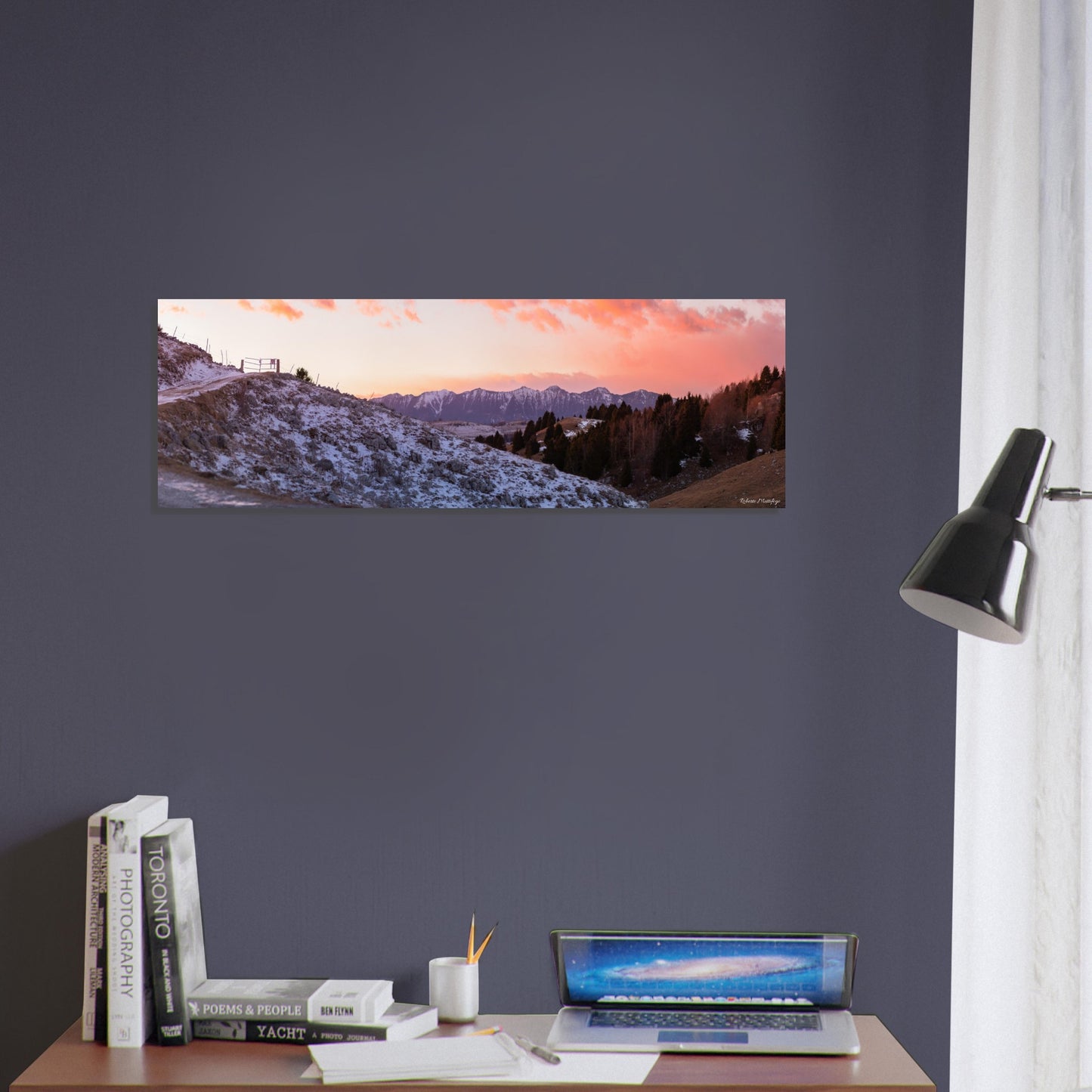 6a8f4e63-beb0-4126-b7a5-77dc6d940f66