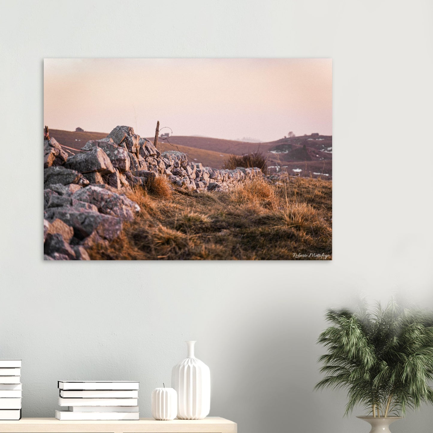 6aa55526-f5cc-4f91-9506-c75109963a30