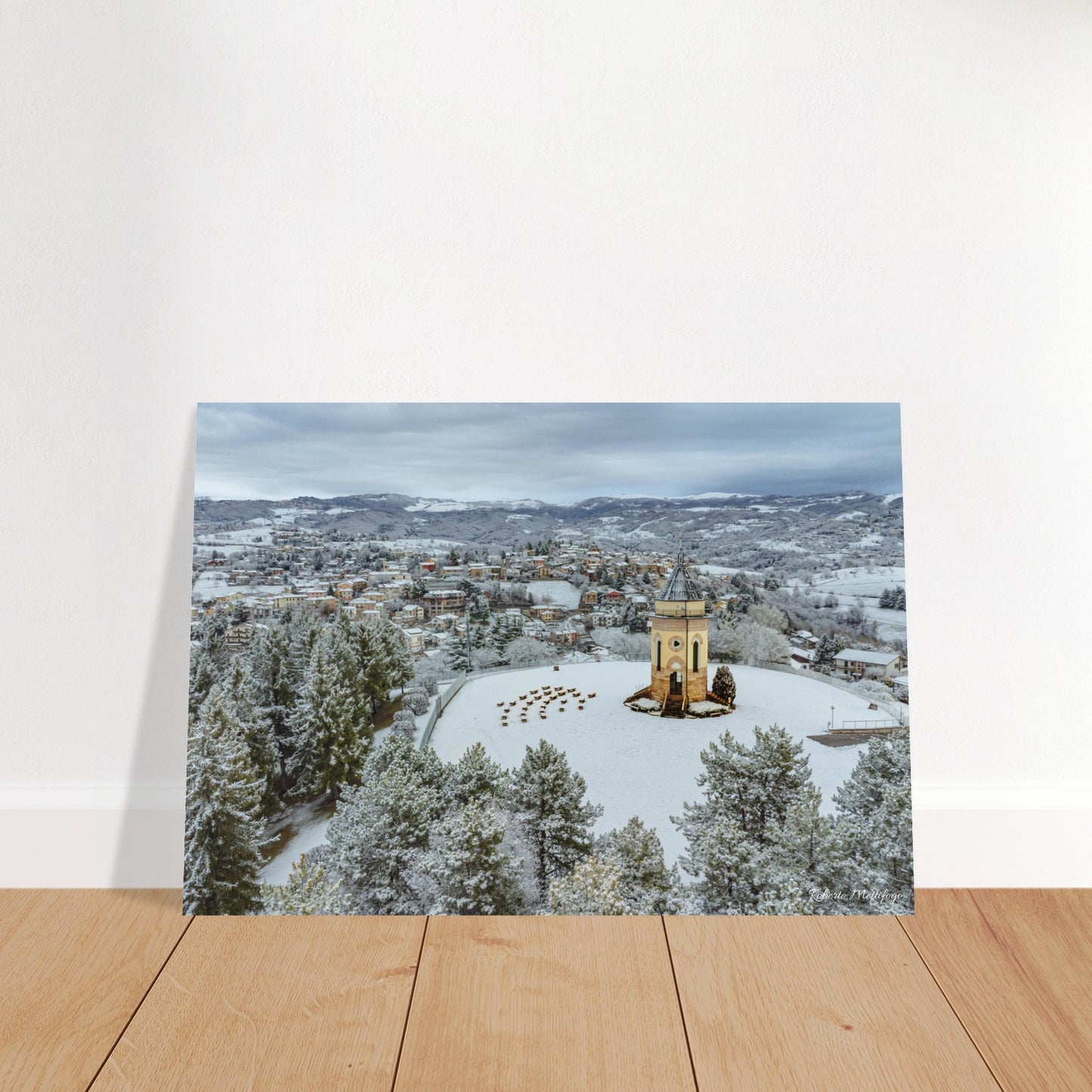 6aad1f48-8d8b-4204-8d6f-af978c46da9d