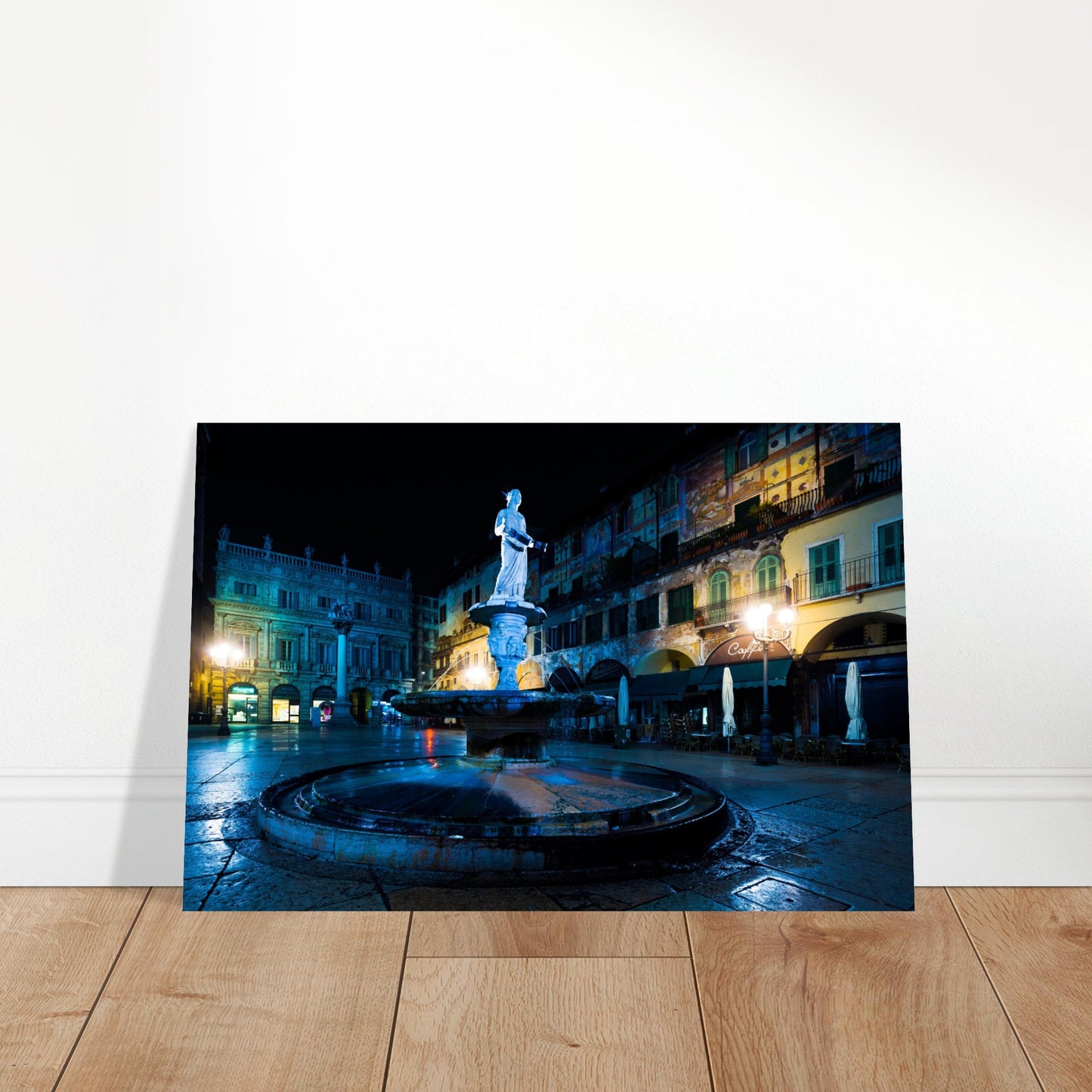 6af22b62-45bb-496c-add5-163fad075fe7