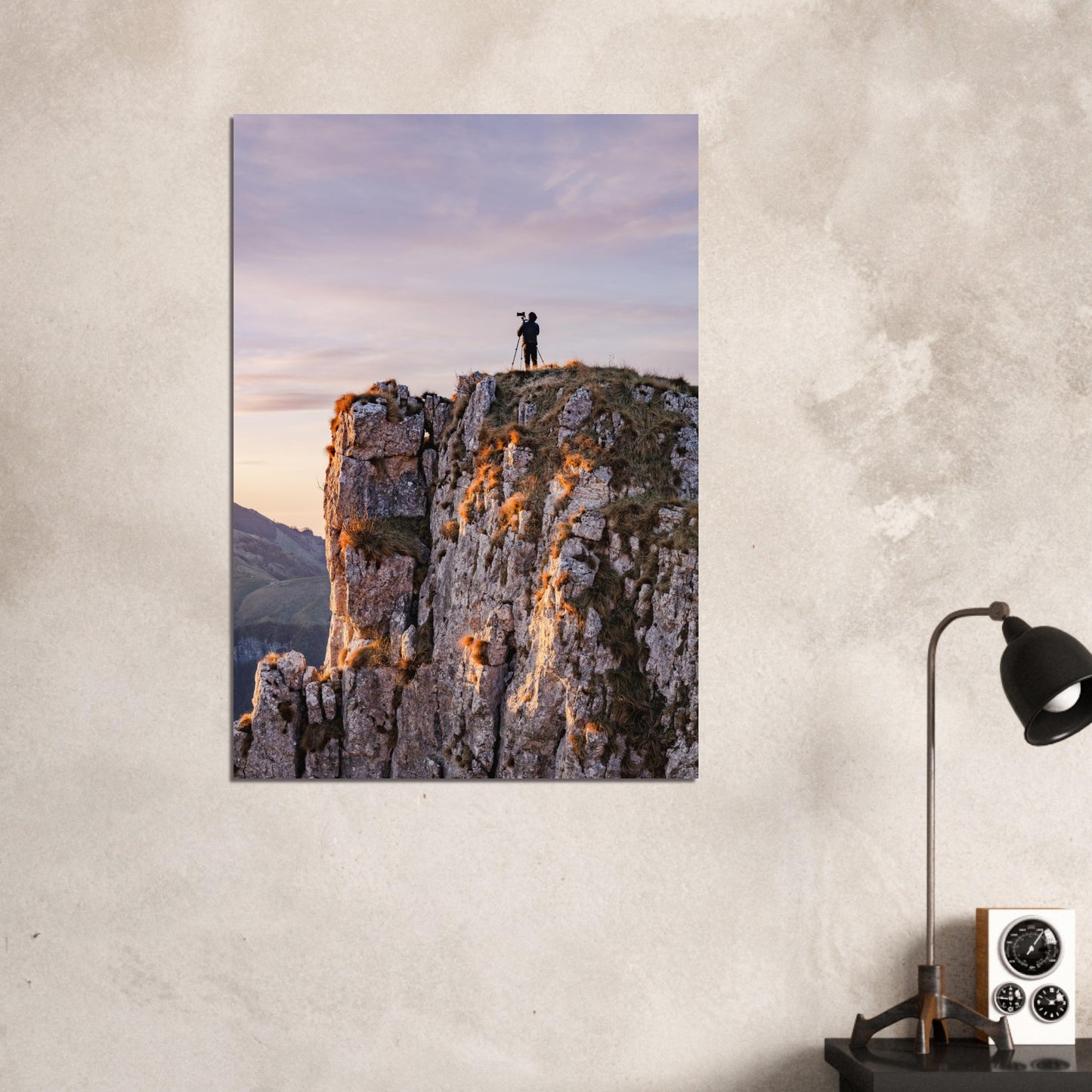 6c3cdb70-b079-4dff-91a8-259de0f7ee00