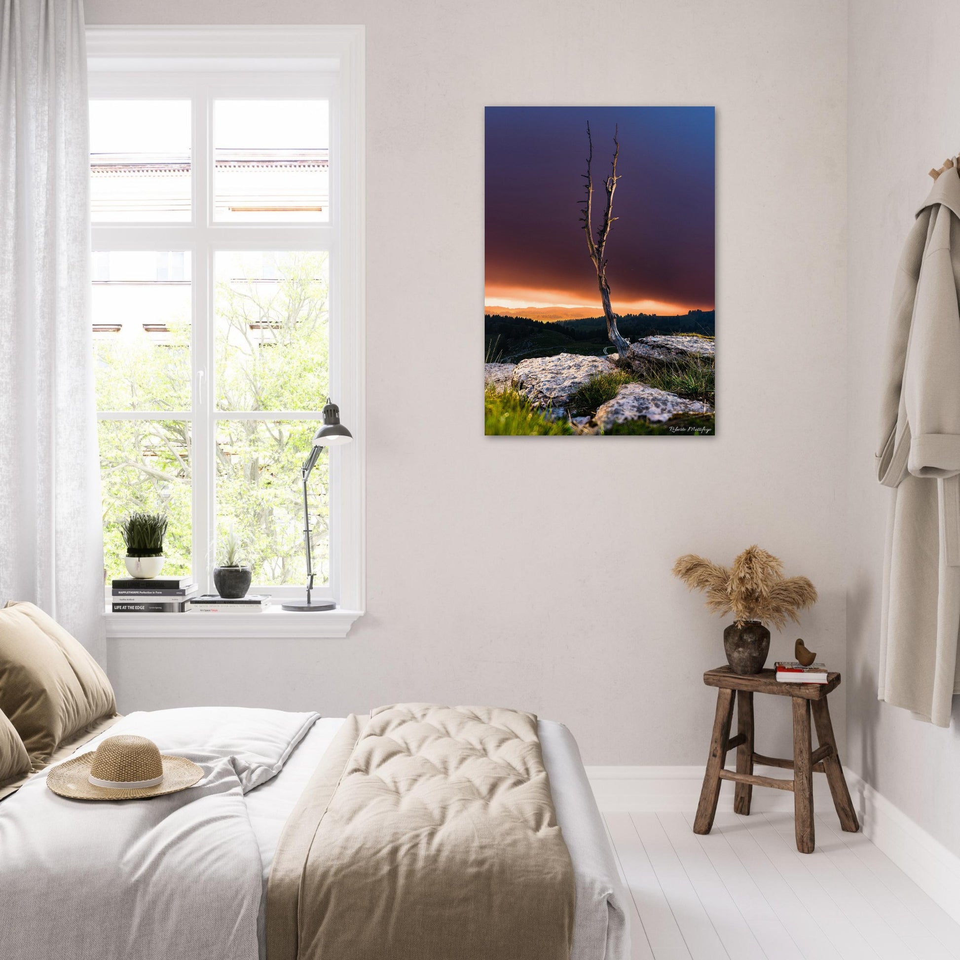 6c769b4e-002f-4403-a022-fbdfe7a81289