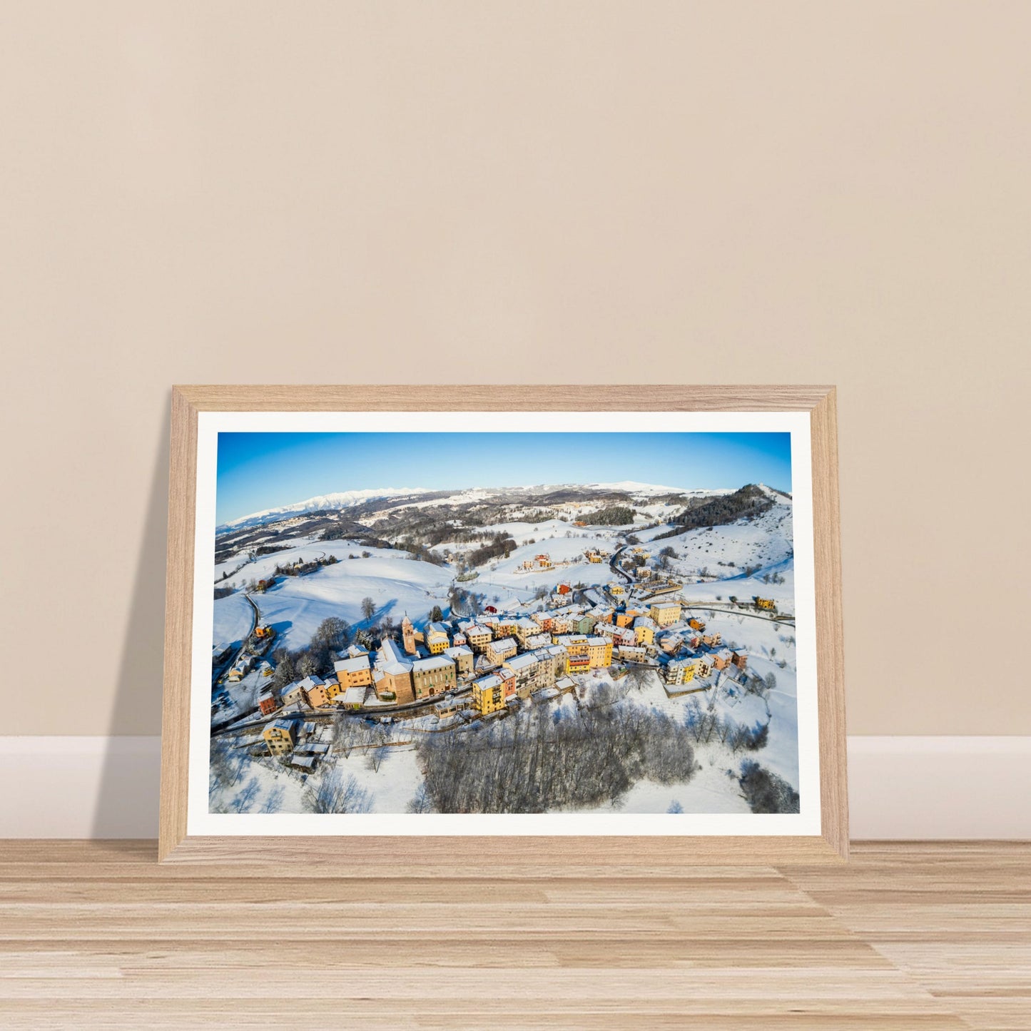 6c7f939e-5e73-44f6-8adc-bf0eb9f69d55