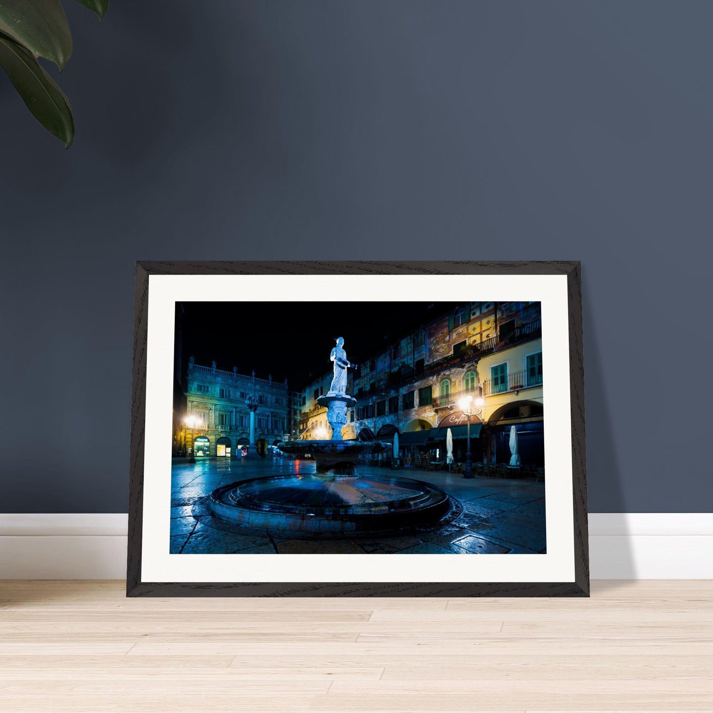 6cfb4802-bf26-49bb-941b-96806bad7189