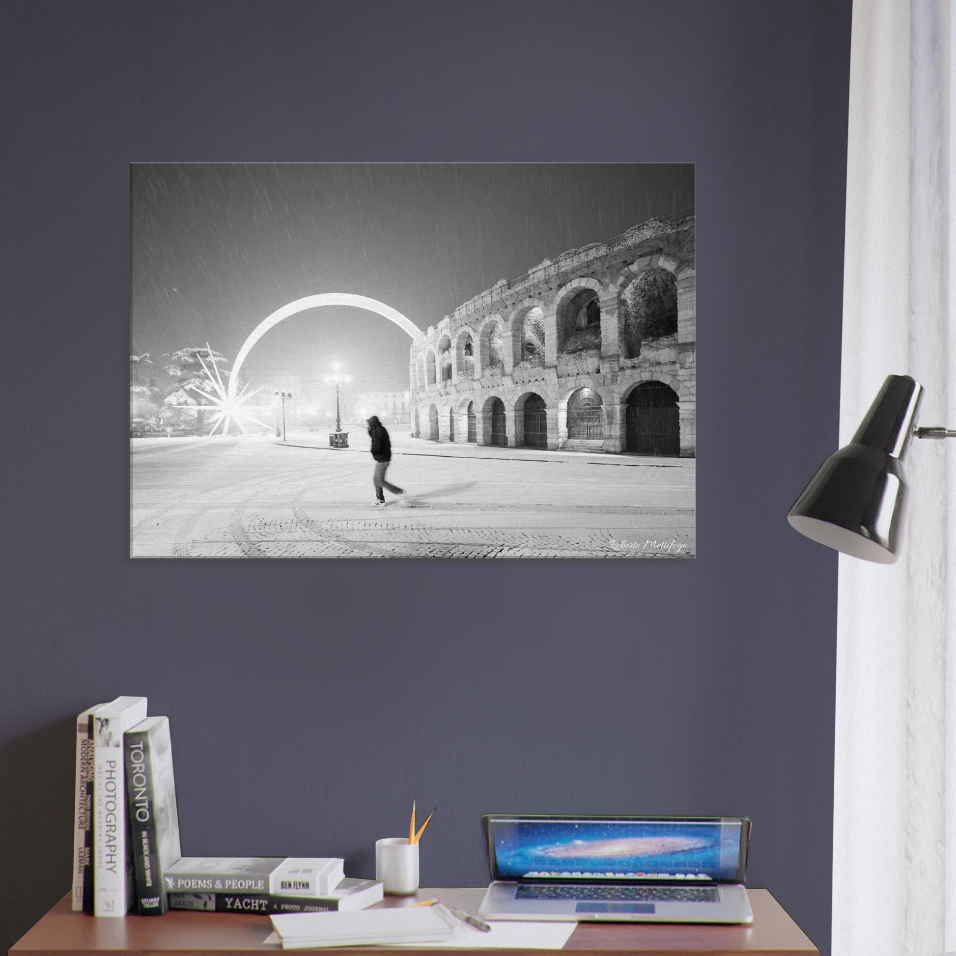 6d573c4c-5cb0-4740-a4c0-8a8f09ddff0f