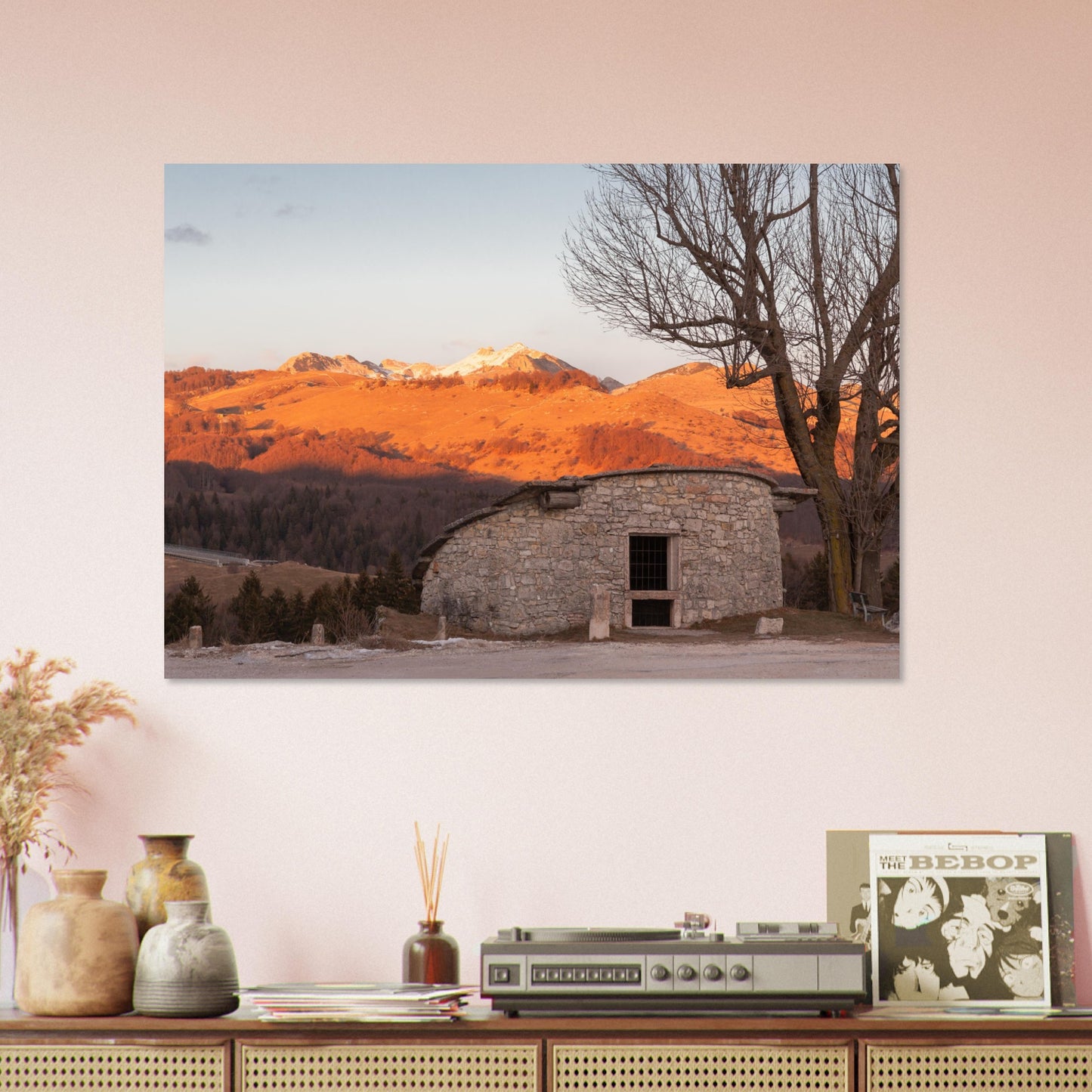 6d804946-ba8f-4850-ae9b-7958b1093846