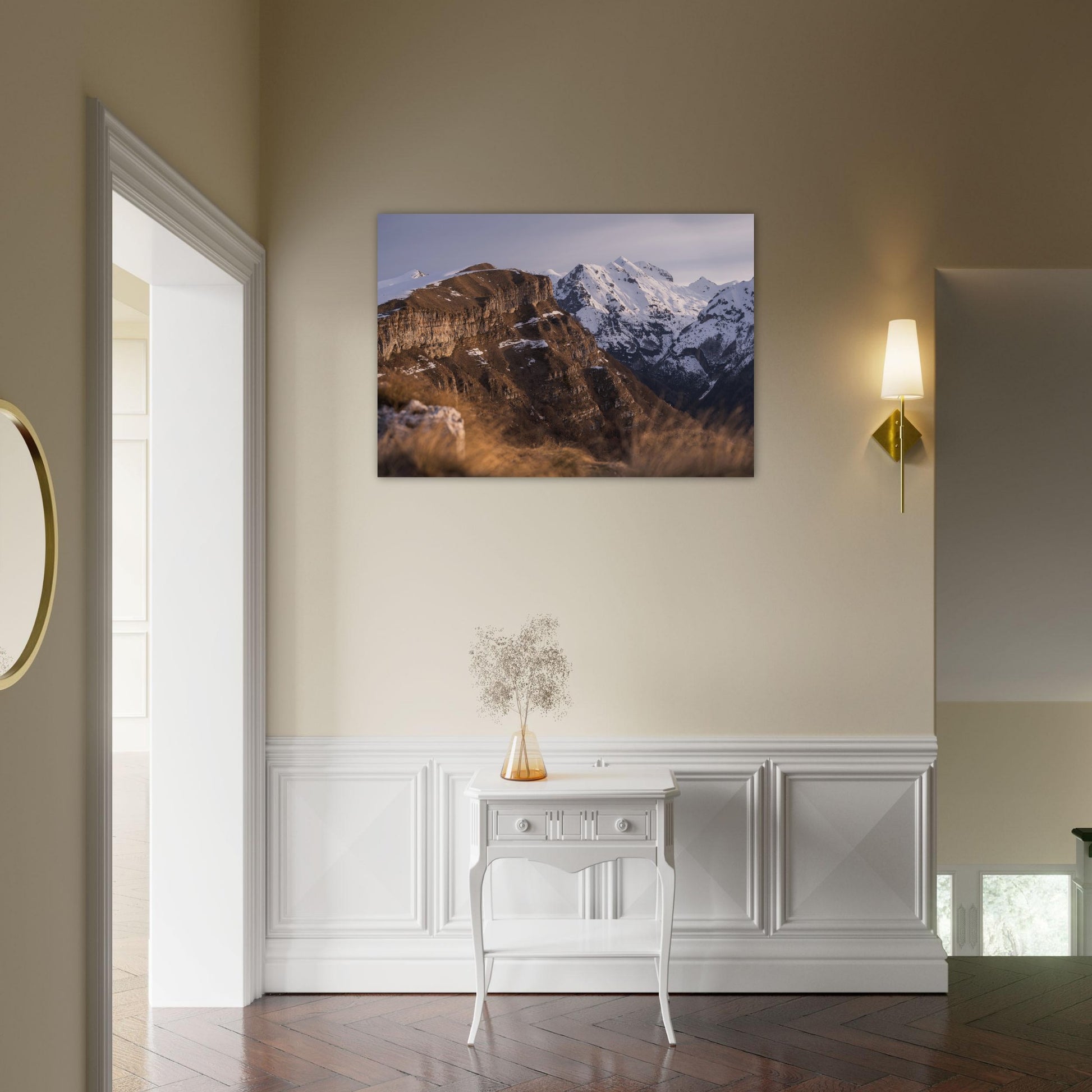 6d918fad-2efd-4156-8485-6b36d5923400