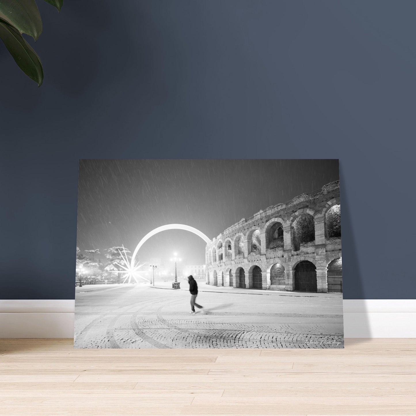 6ec248b1-c31b-4d35-822f-43cf3103800f