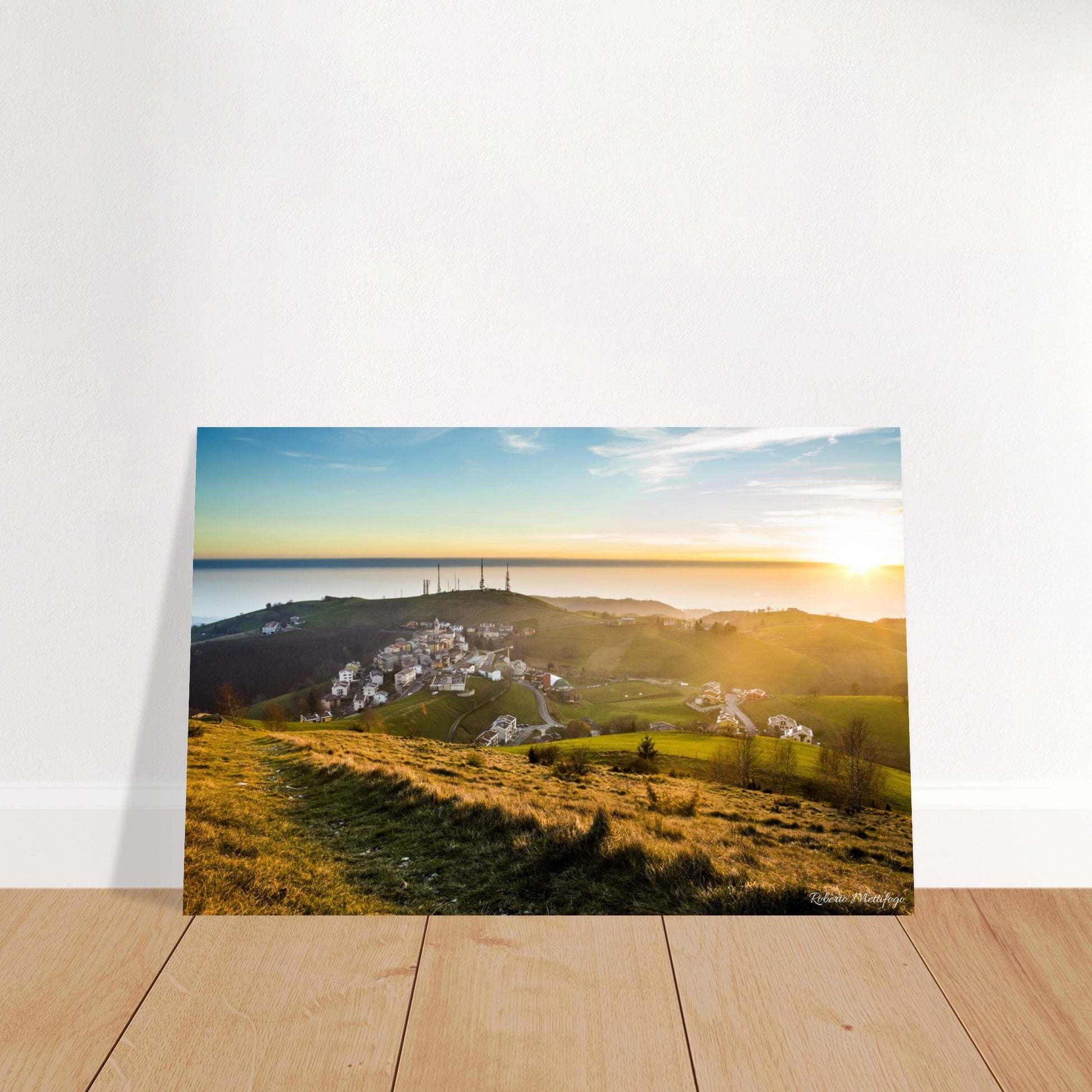 6ee4c583-3e38-42a4-9158-ceedc99f5a16