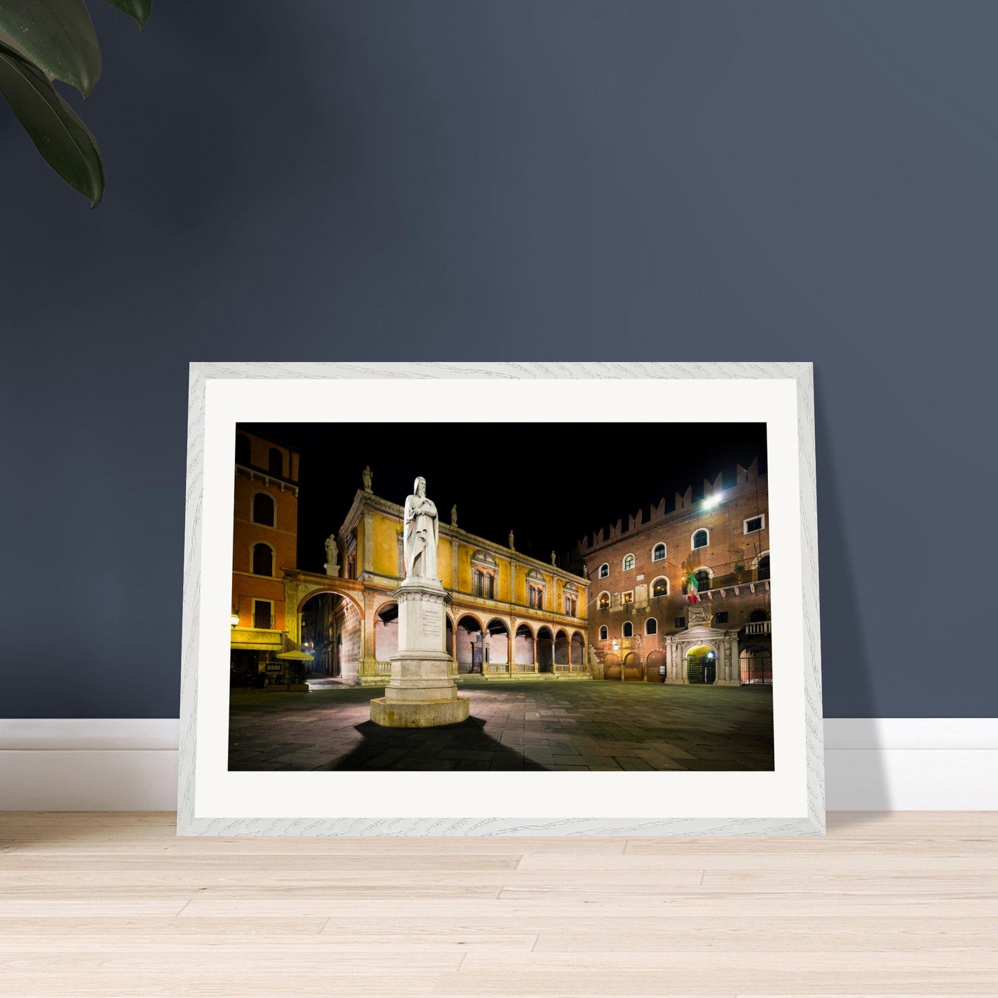 6f20f236-4ddc-4916-a2a2-667608801284