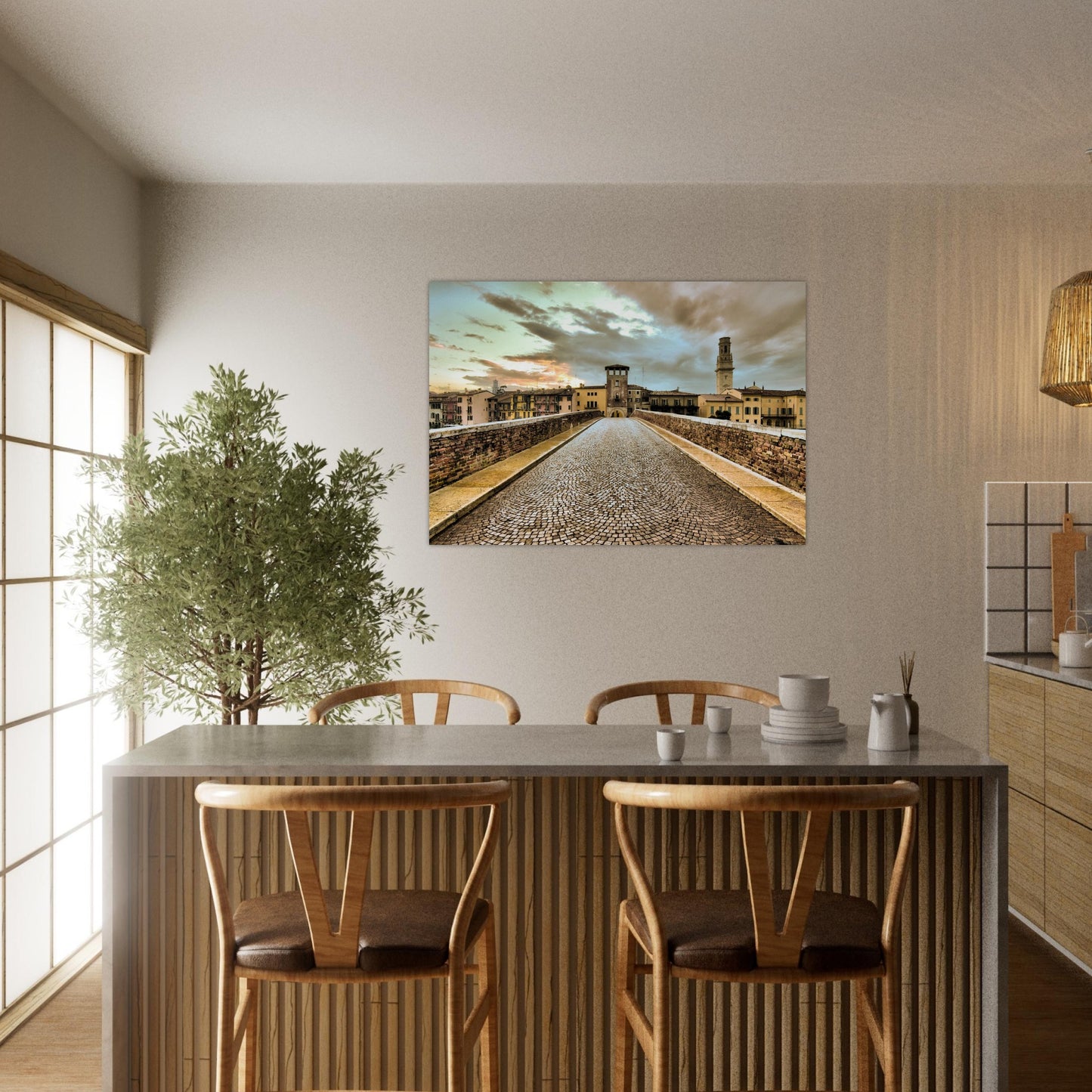 708fb2ce-a171-4a5b-bf85-f352ddc76762