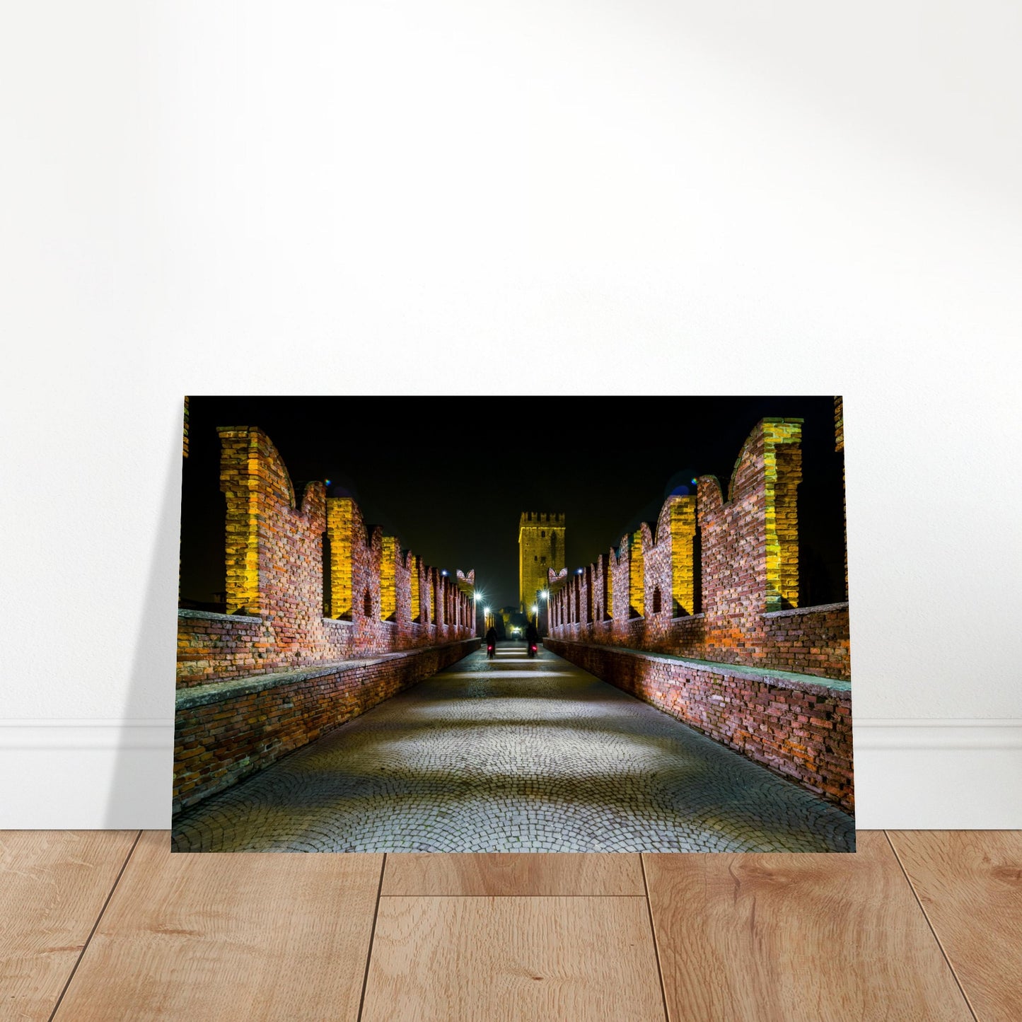 70b17dd2-0c3c-4726-9535-7e1eb7590169