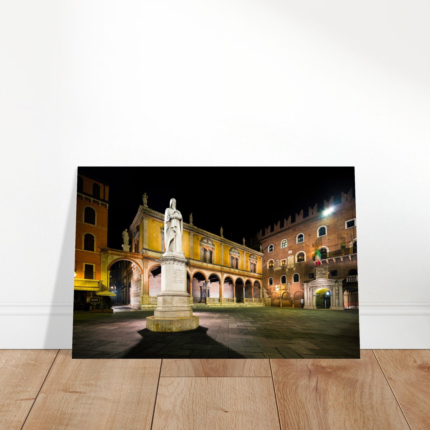 70ca5252-67d3-4a0b-bd5f-718c3a71b9e3