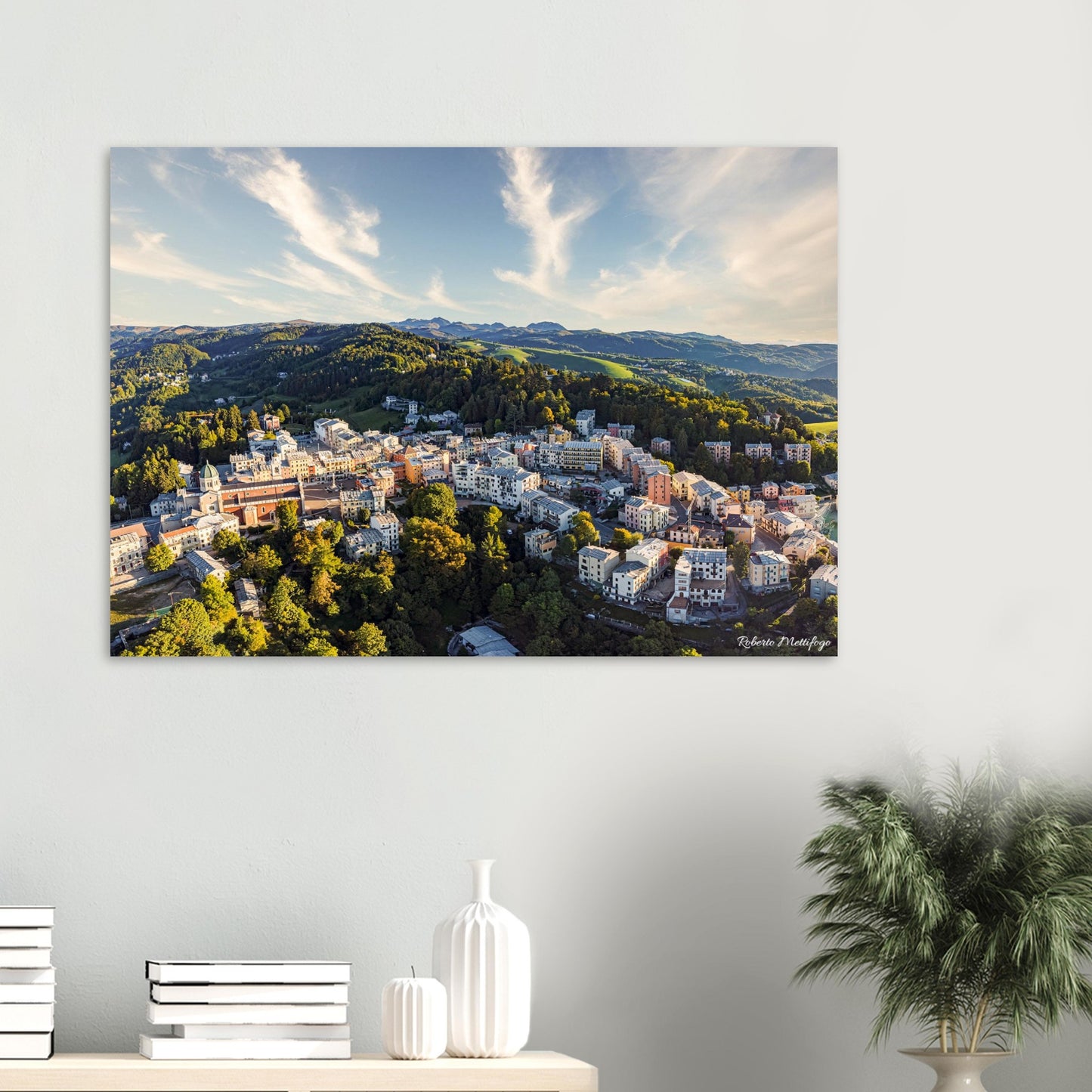 71b548f1-ba05-4f87-9293-e3d810d33943