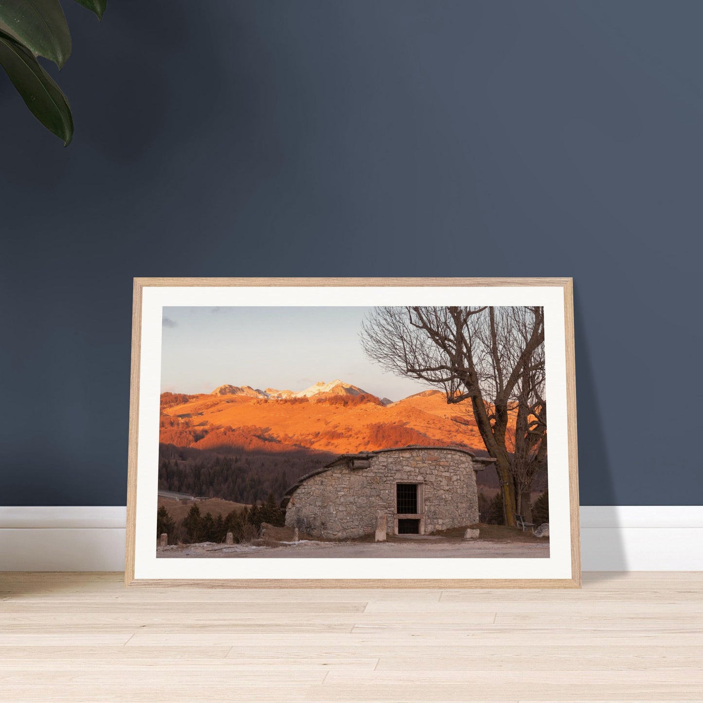 73332dac-f399-4553-b59c-16c0e6aa21cd