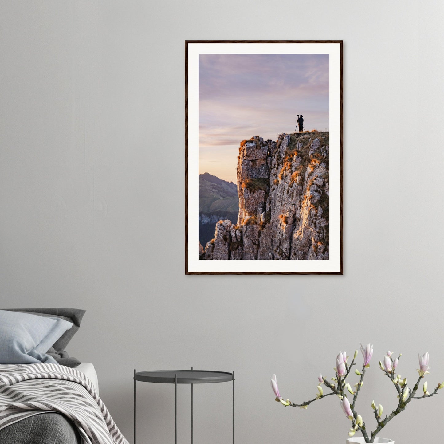 733e2058-8250-47ab-aaa3-6da0a96ba74d