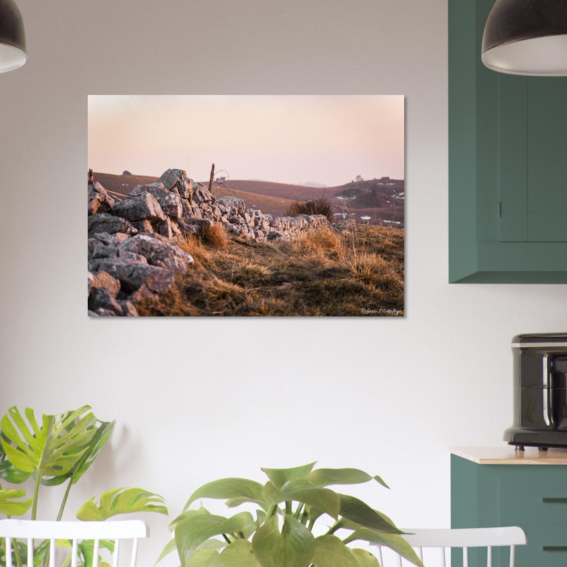 7364094a-9540-4e98-bb31-362f4d60e5f6