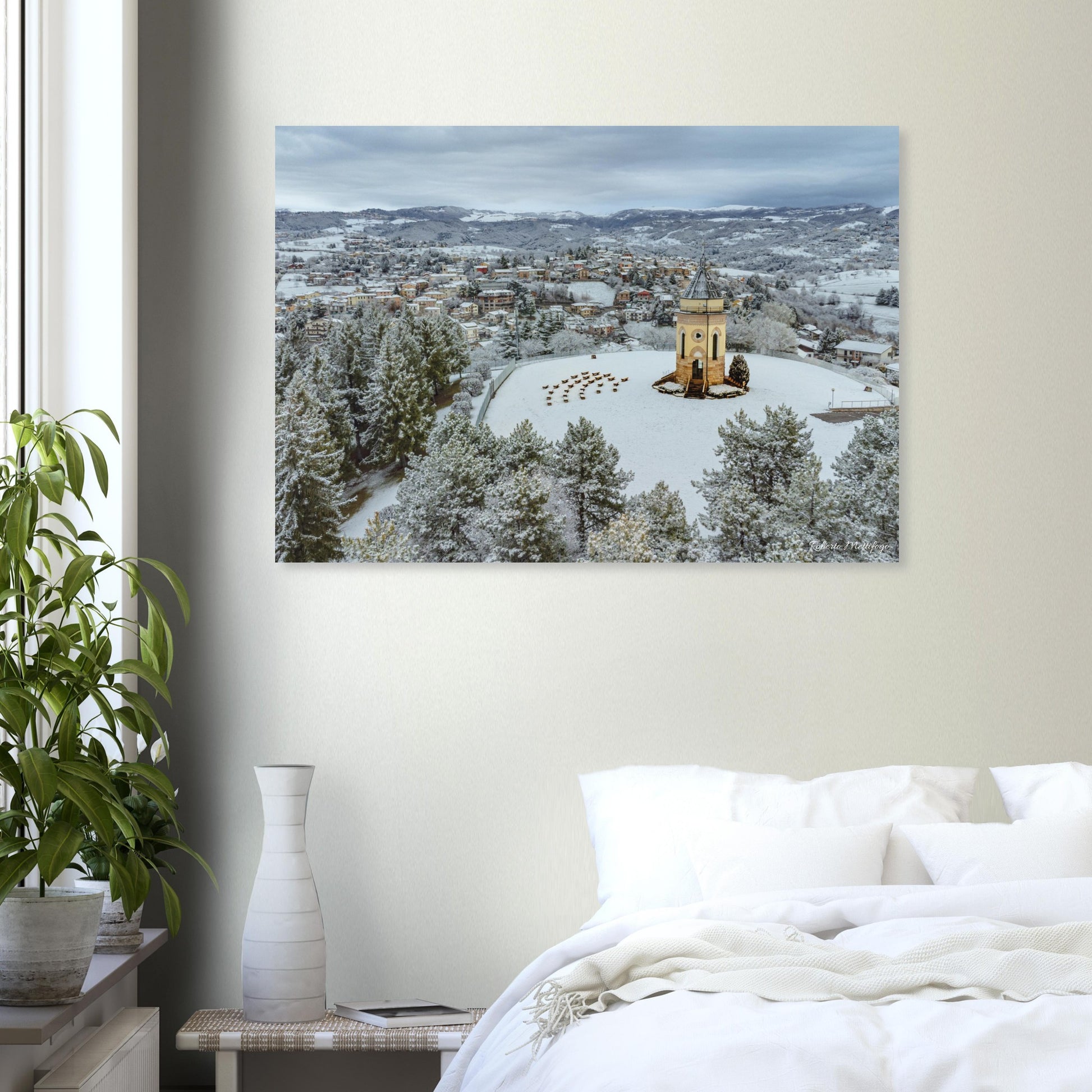 736822c5-3286-4422-b1cf-cab1c11890db