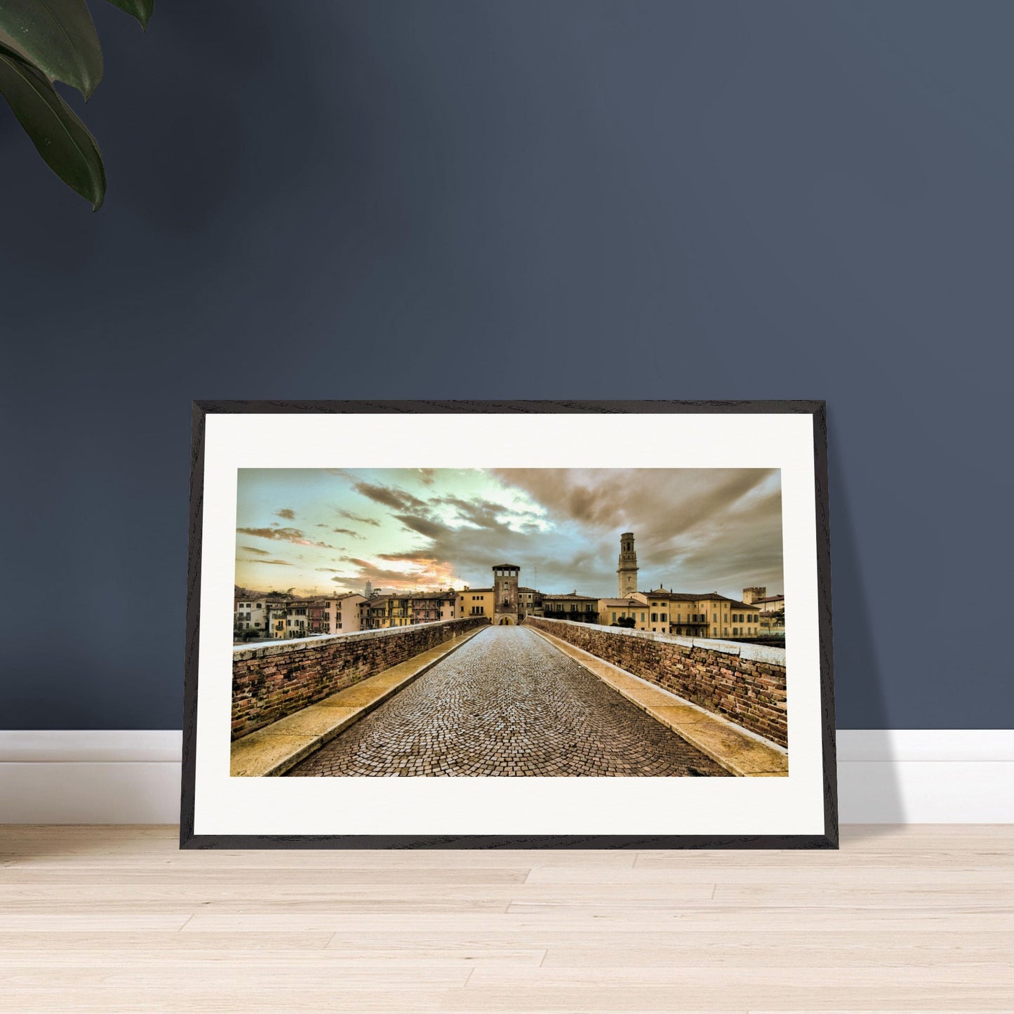 74402496-e3b9-4ed5-a09f-589dad7673d9