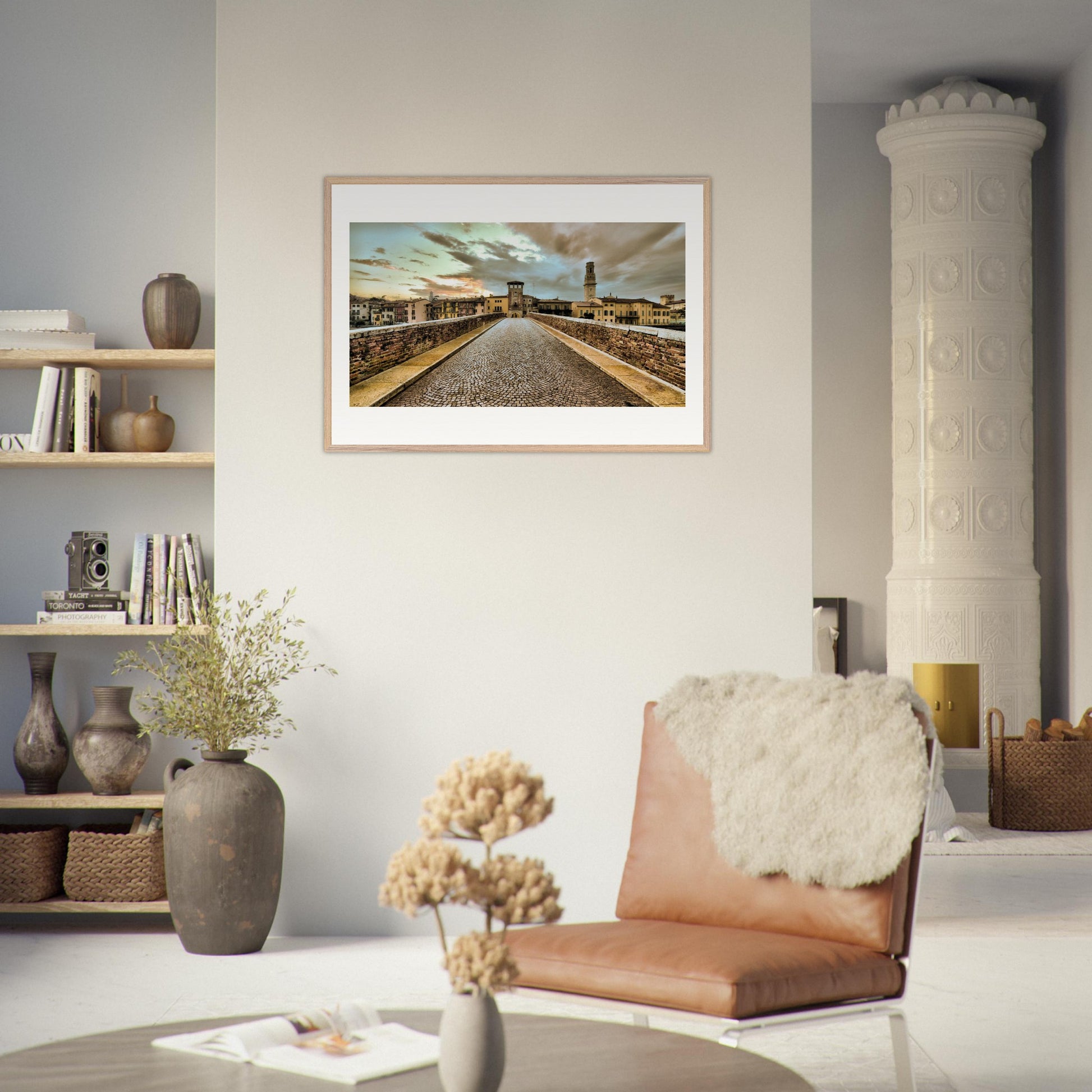 75016110-0df3-4550-9938-03c6264ff249