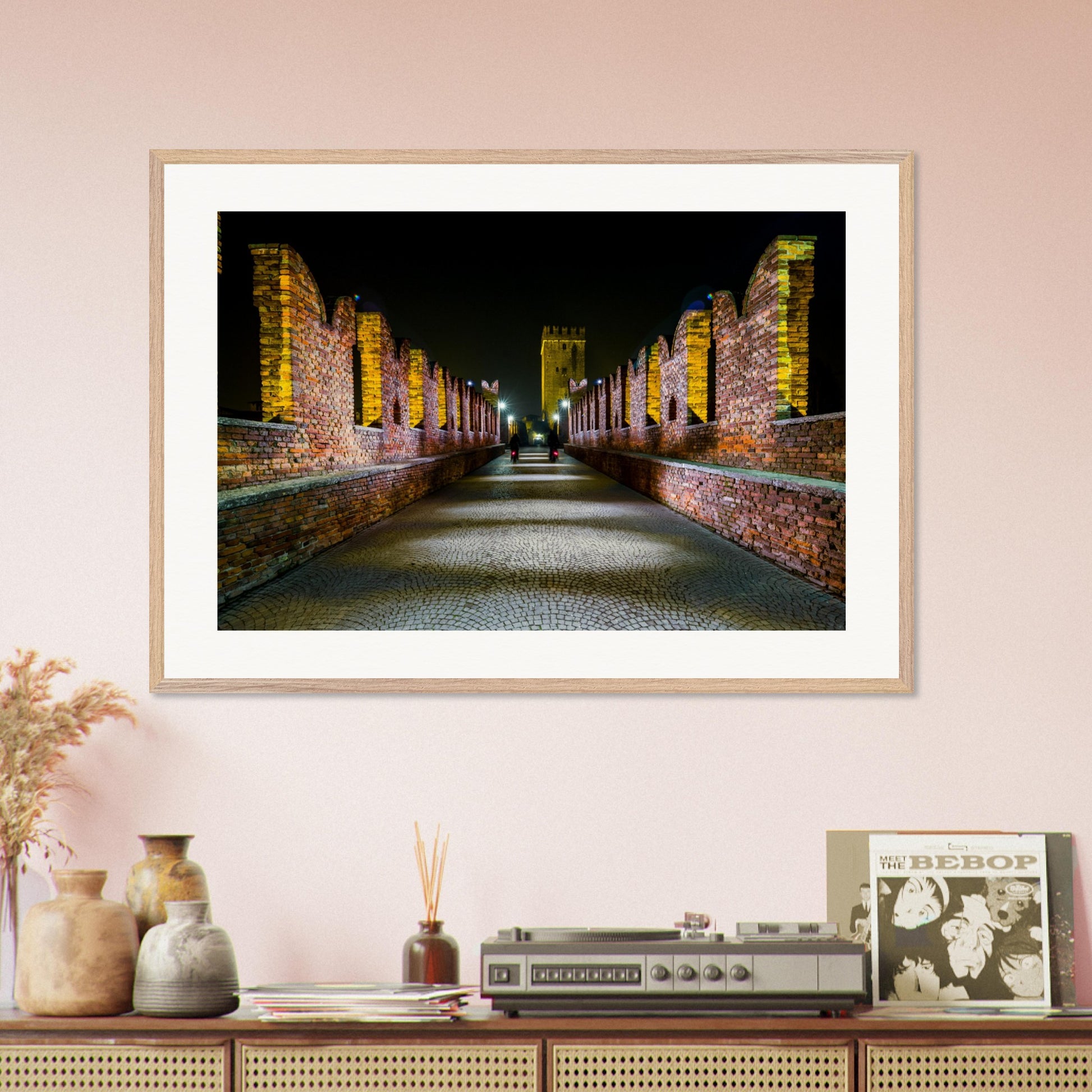 75034dc2-e49e-44a4-bc82-04bdb033a7e6