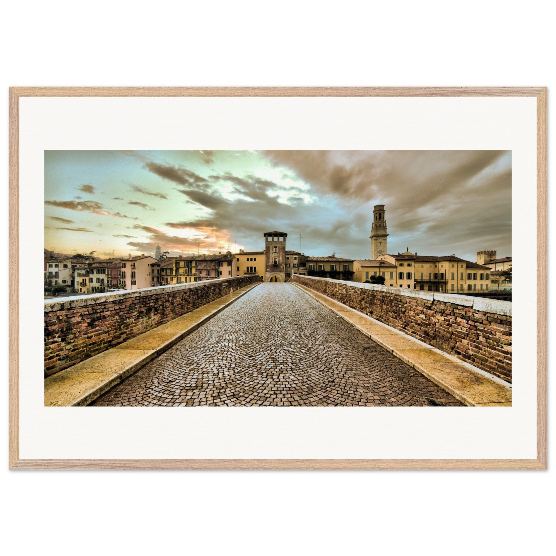 75381065-3c44-488e-a989-808114a3af71