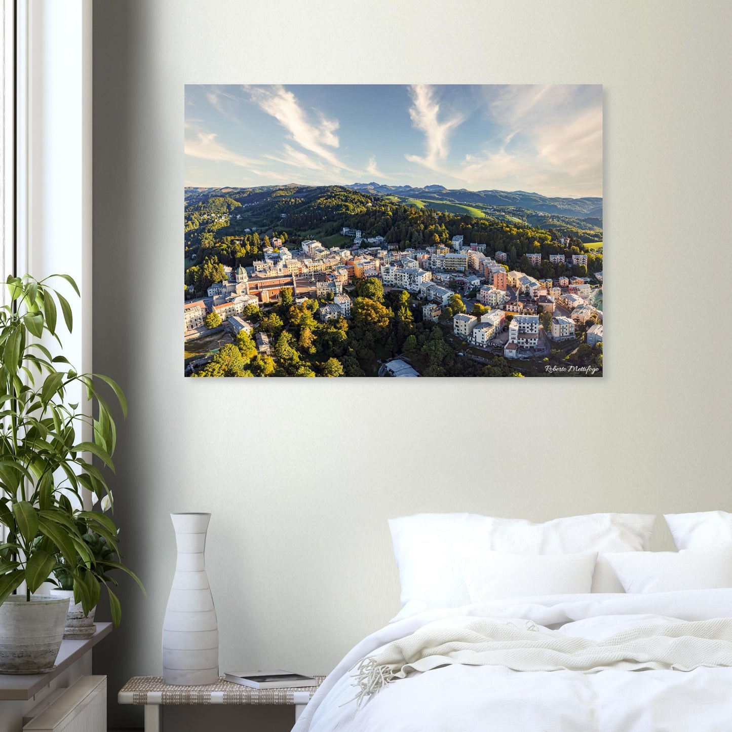 754987ae-78f9-4803-b69f-b3801b91728f