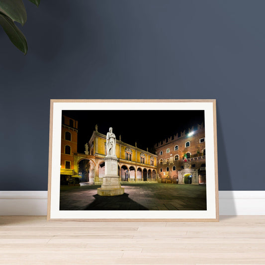 75566619-fabf-418c-9c5a-2ec4c28915df